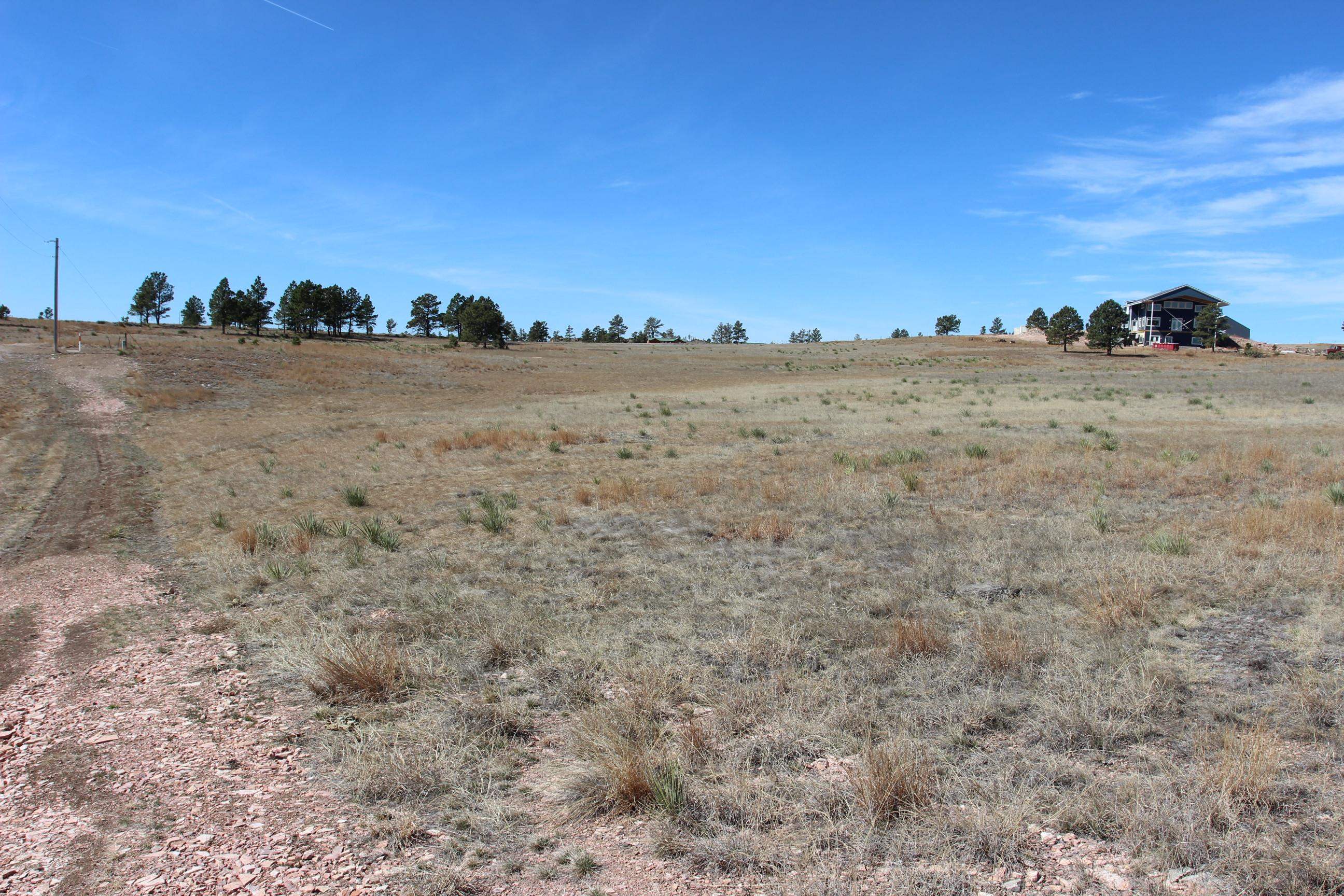 Tract 5 Lariat Circle Property Photo 7