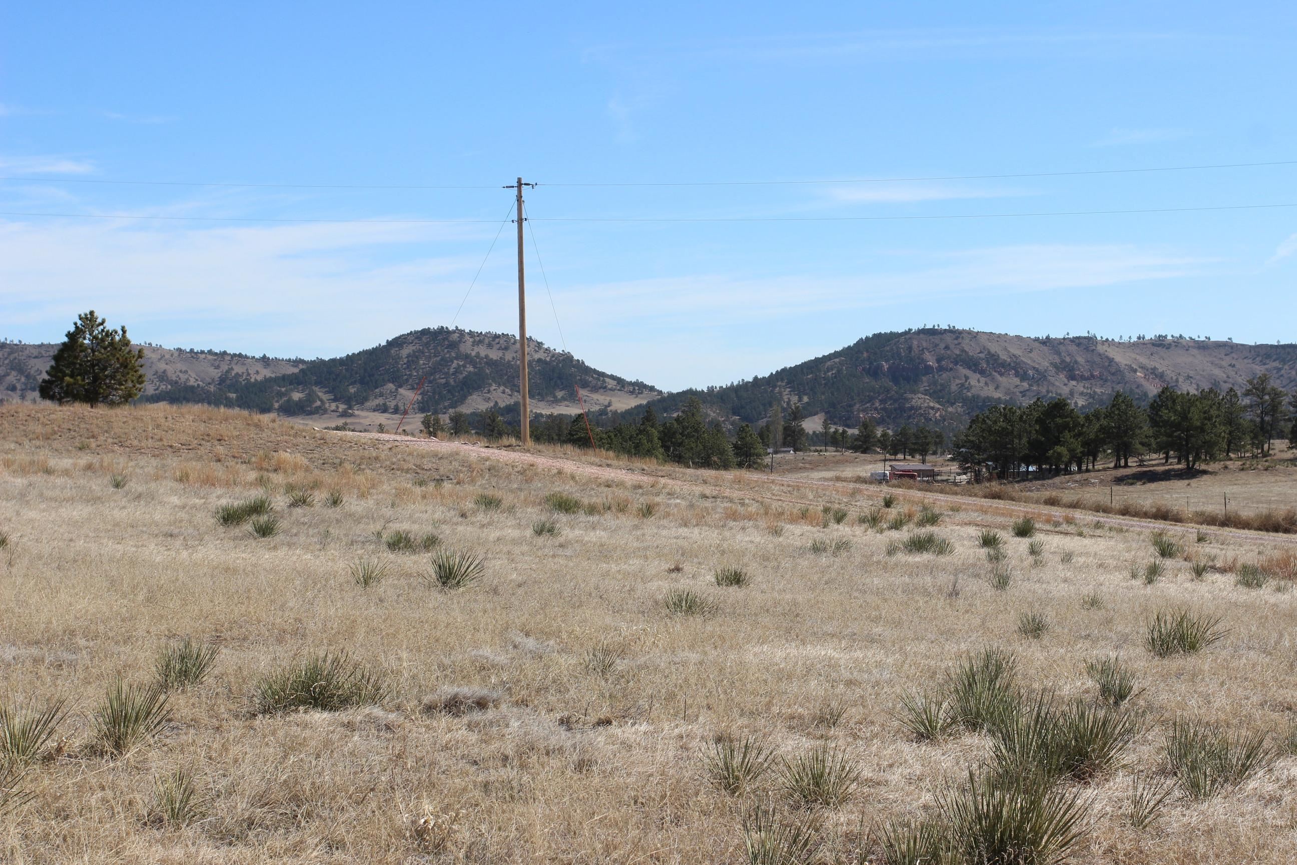 Tract 5 Lariat Circle Property Photo 11