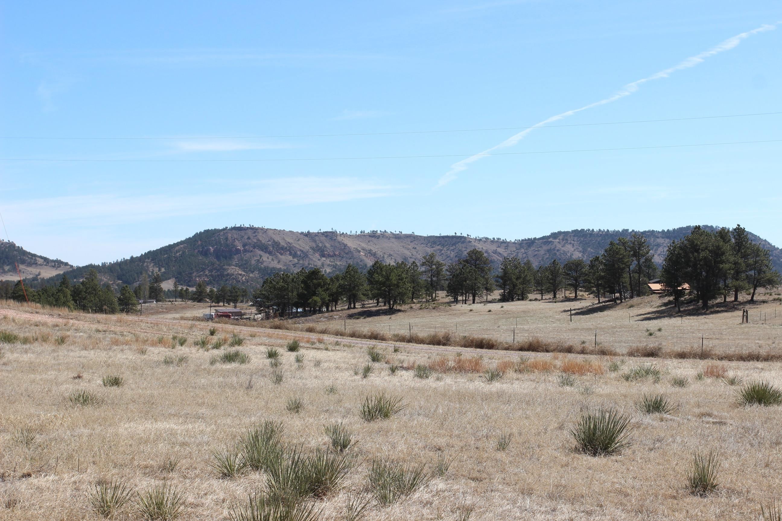 Tract 5 Lariat Circle Property Photo 12