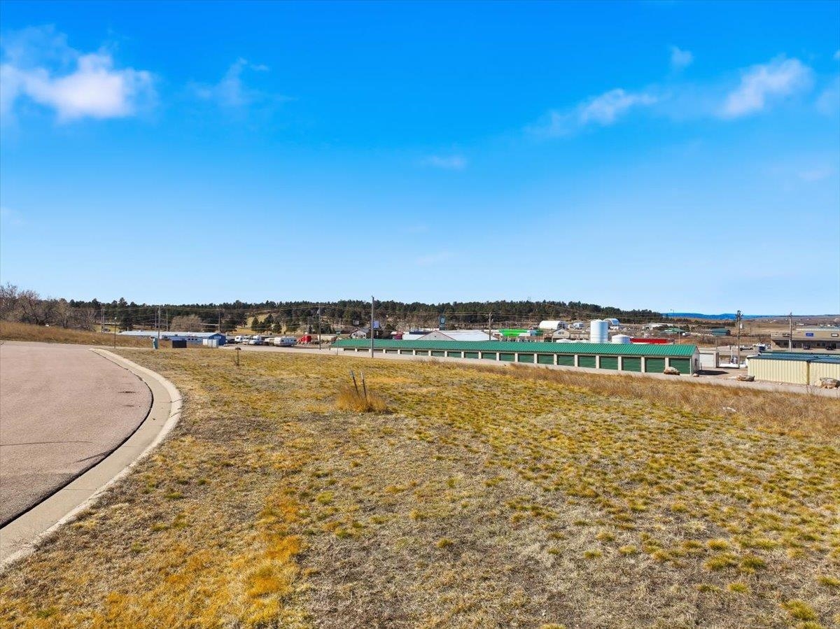 Tbd Conifer Loop Property Photo 8