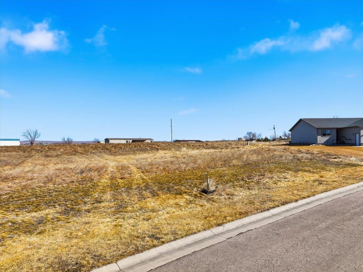 Tbd Conifer Loop Property Photo 10