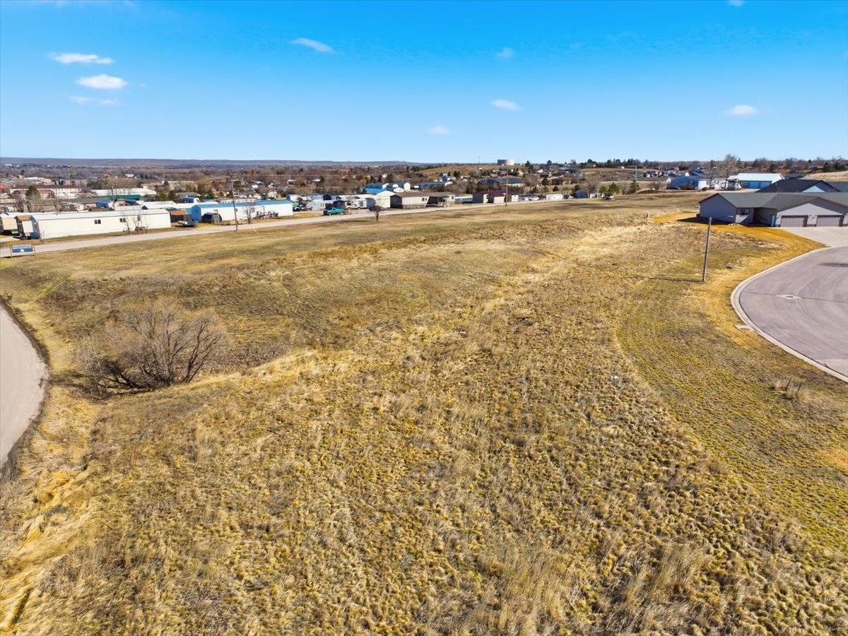 Tbd Conifer Loop Property Photo 11