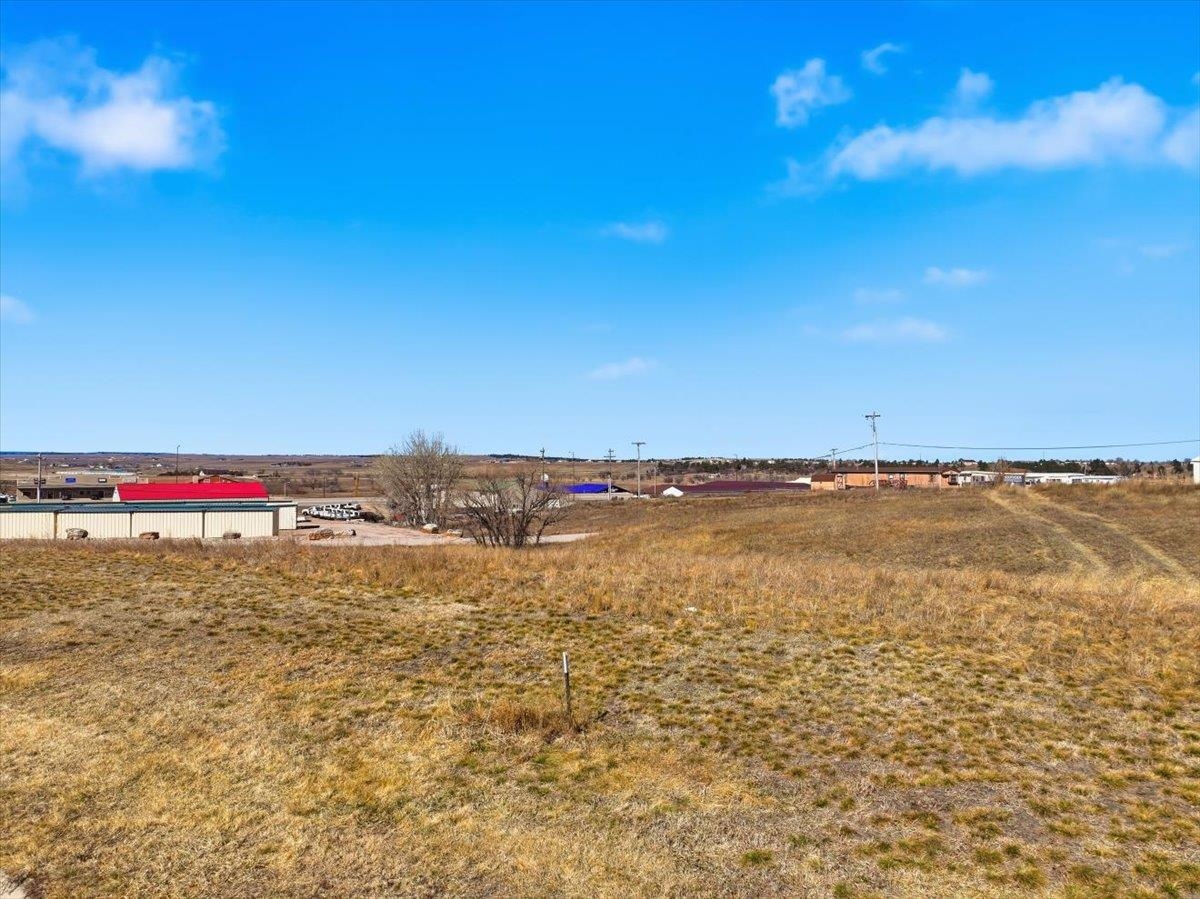 Tbd Conifer Loop Property Photo 12