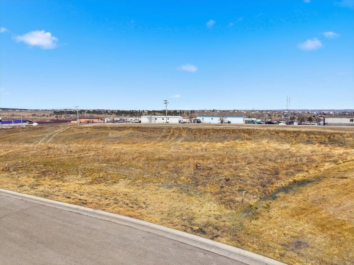 Lot A Tbd Conifer Loop Property Photo 12