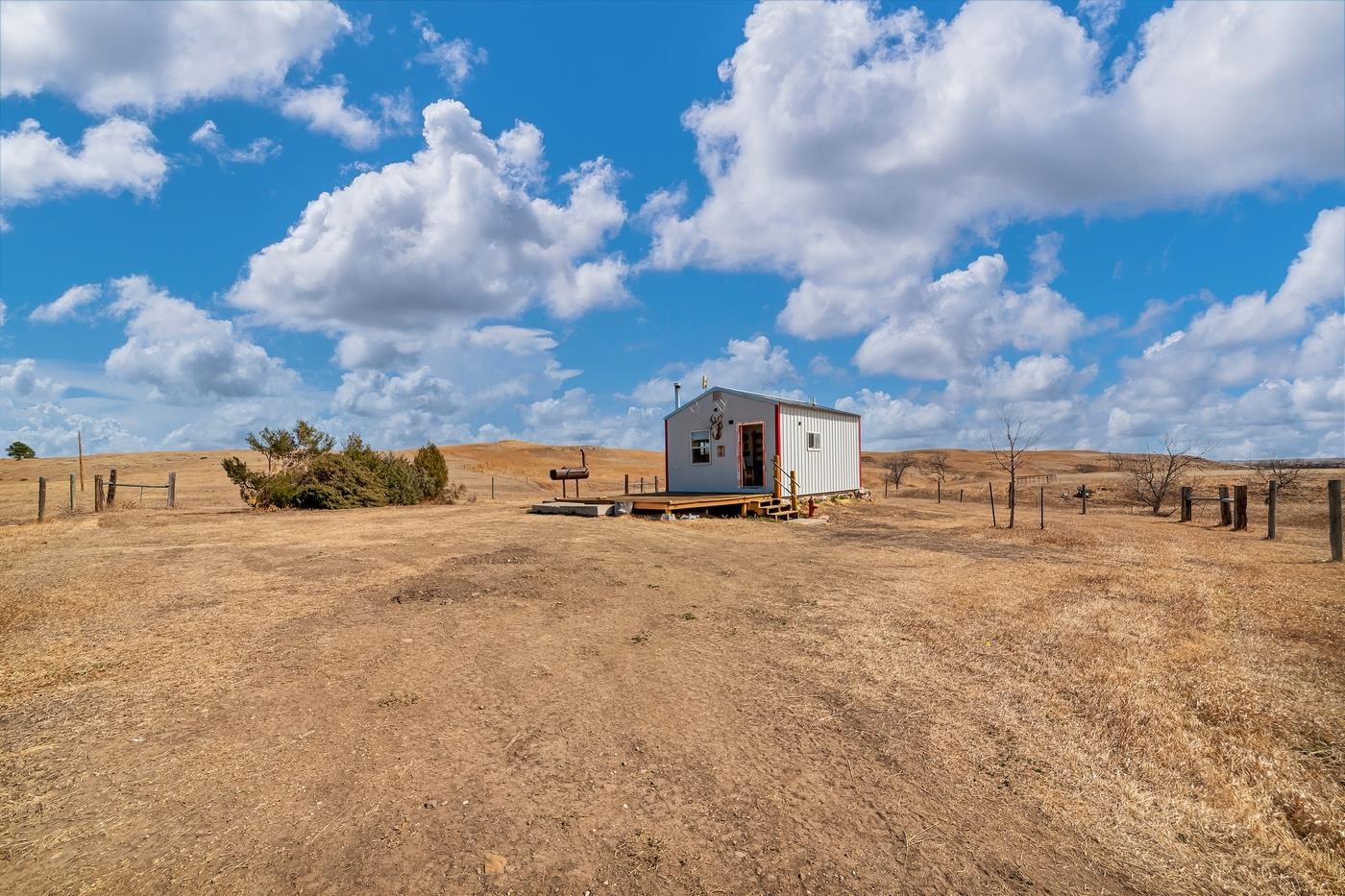 Tbd Missile Rd Property Photo 7