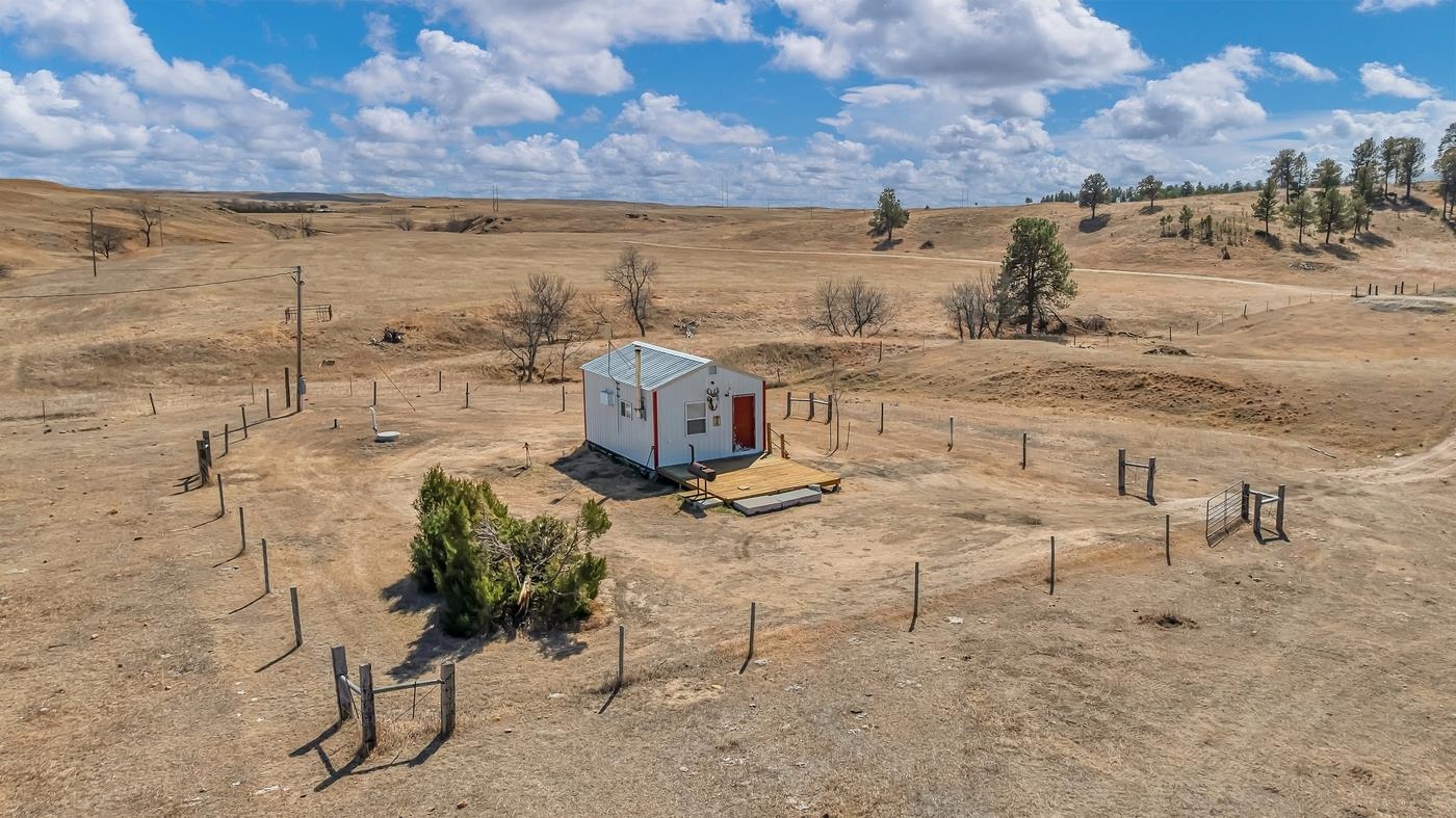 Tbd Missile Rd Property Photo 12