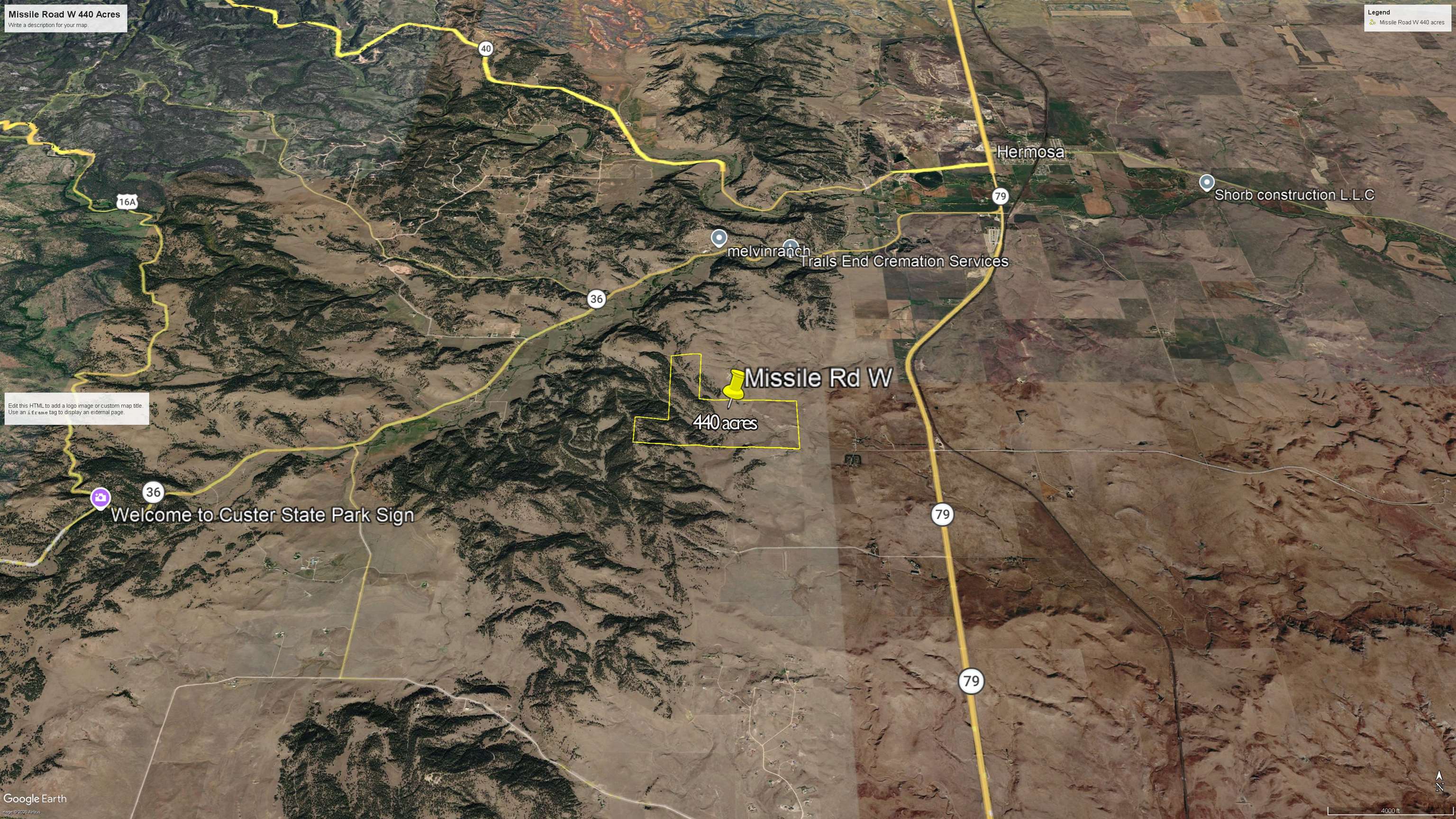 Tbd Missile Rd Property Photo 13