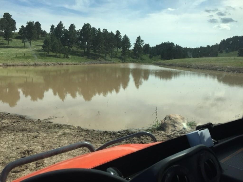 Tbd Missile Rd Property Photo 15