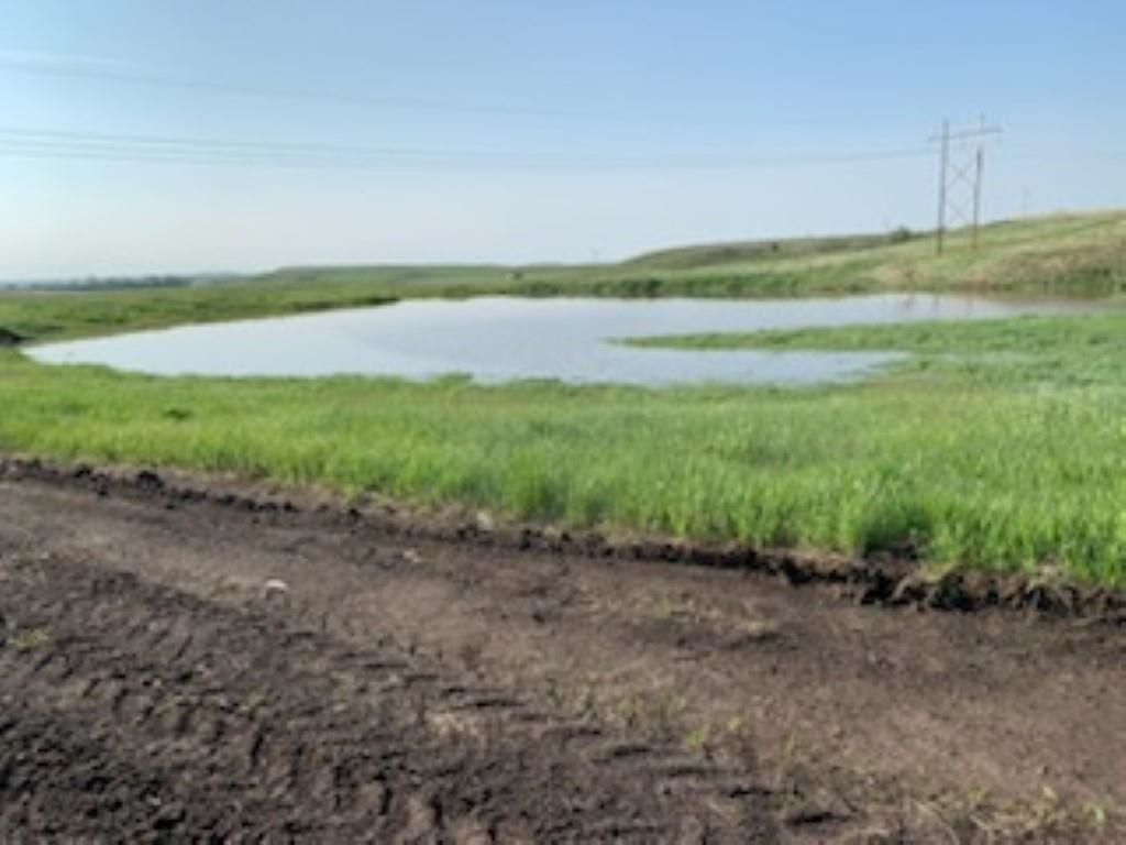Tbd Missile Rd Property Photo 16