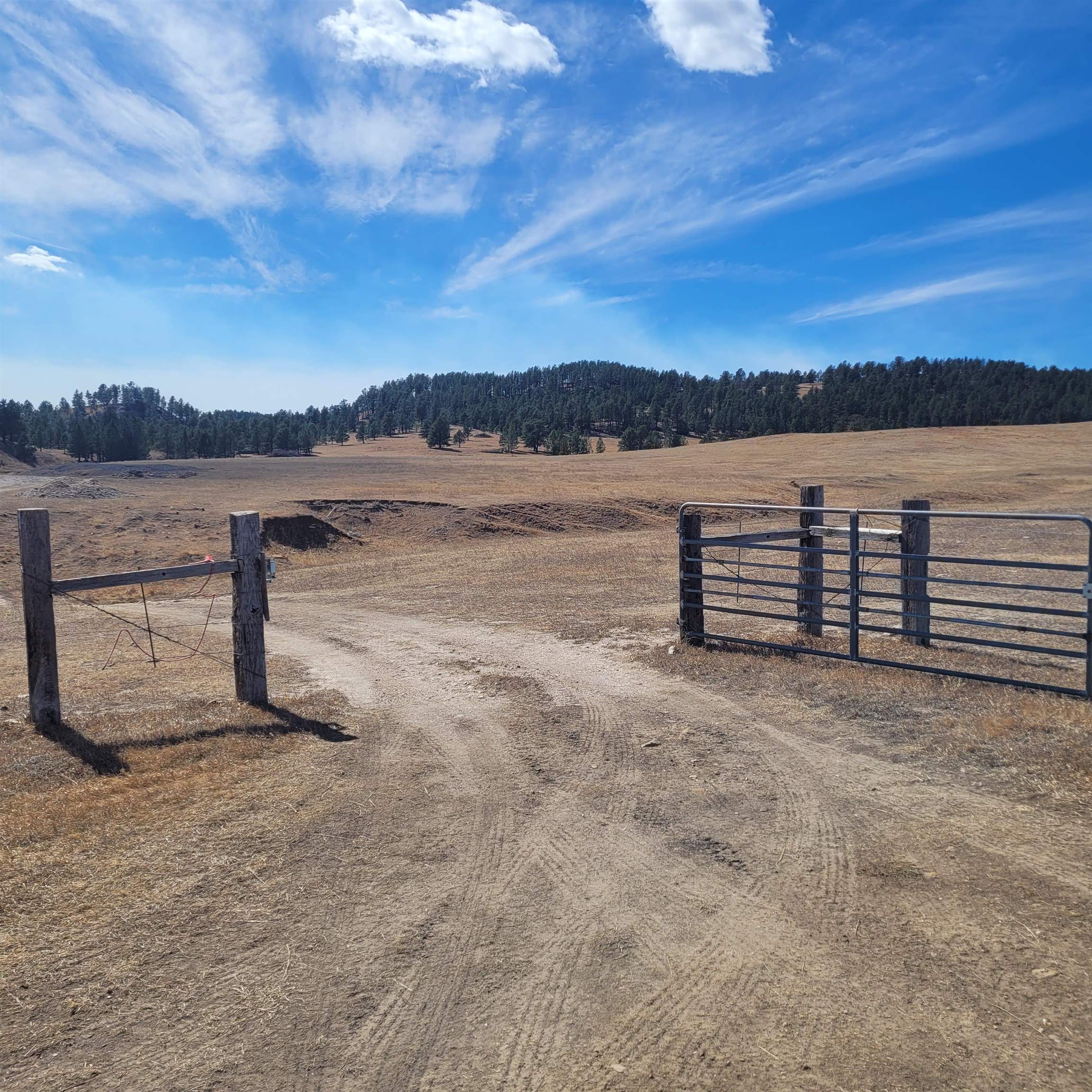 Tbd Missile Rd Property Photo 17
