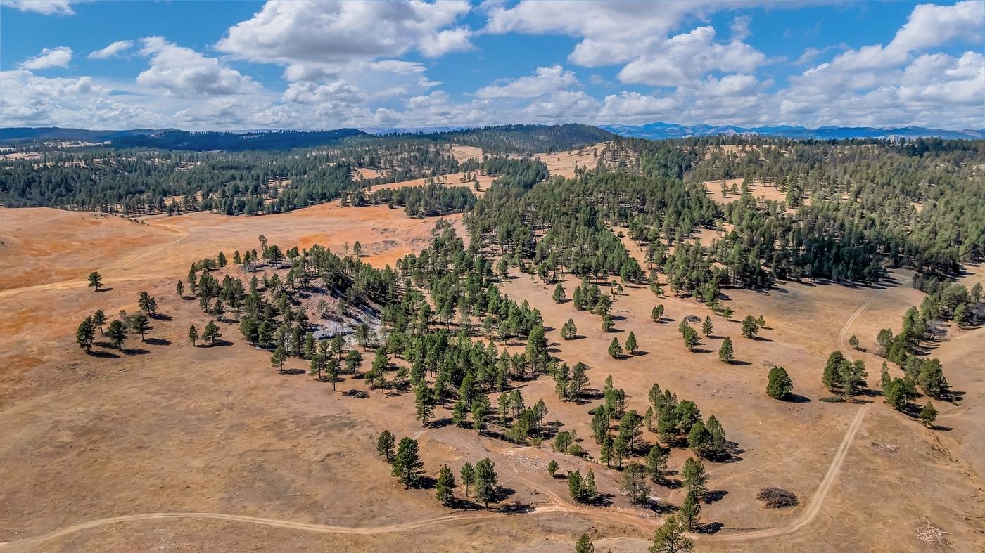 Tbd Missile Rd Property Photo 23