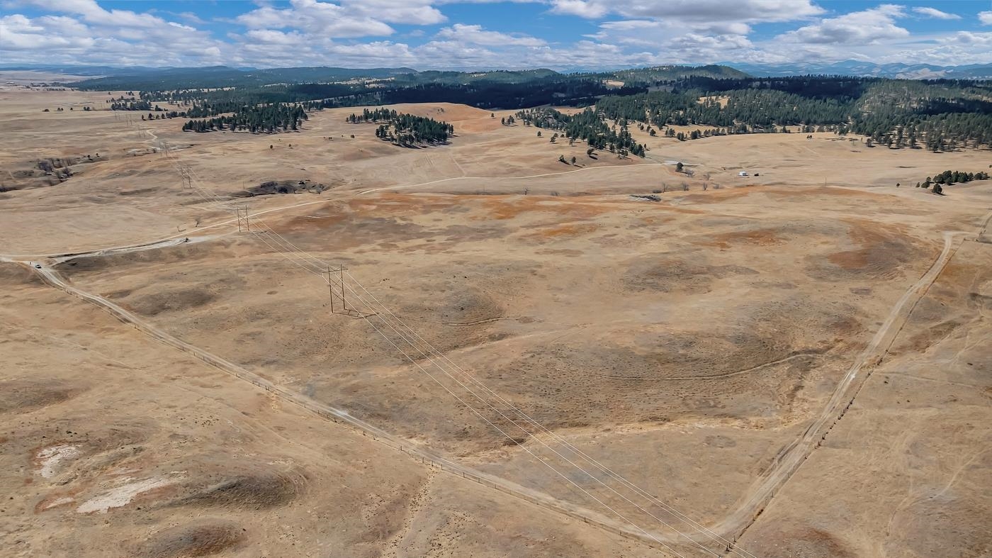 Tbd Missile Rd Property Photo 25