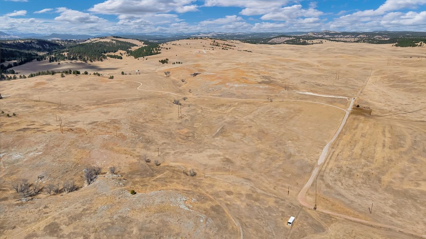 Tbd Missile Rd Property Photo 26