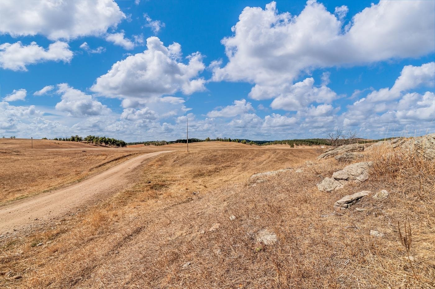 Tbd Missile Rd Property Photo 31
