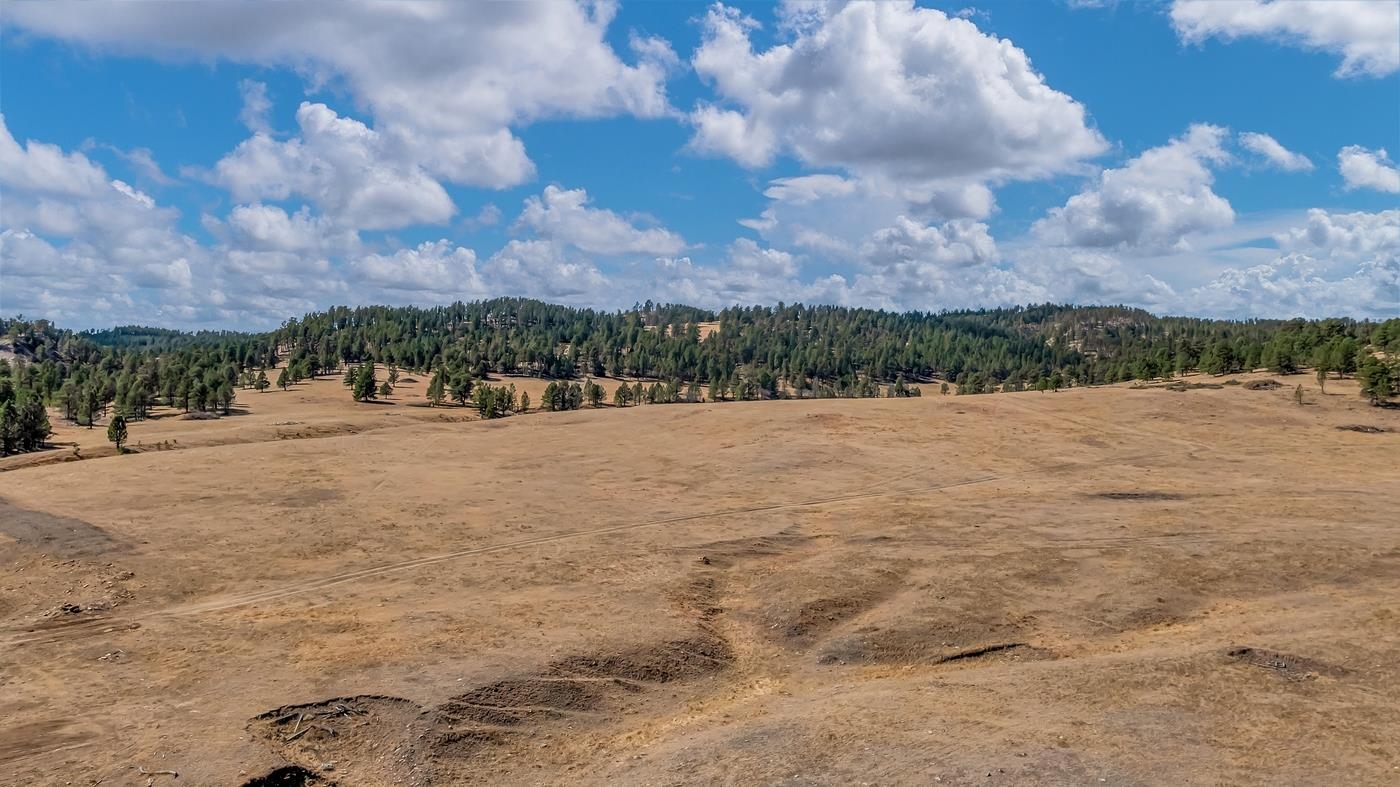 Tbd Missile Rd Property Photo 32