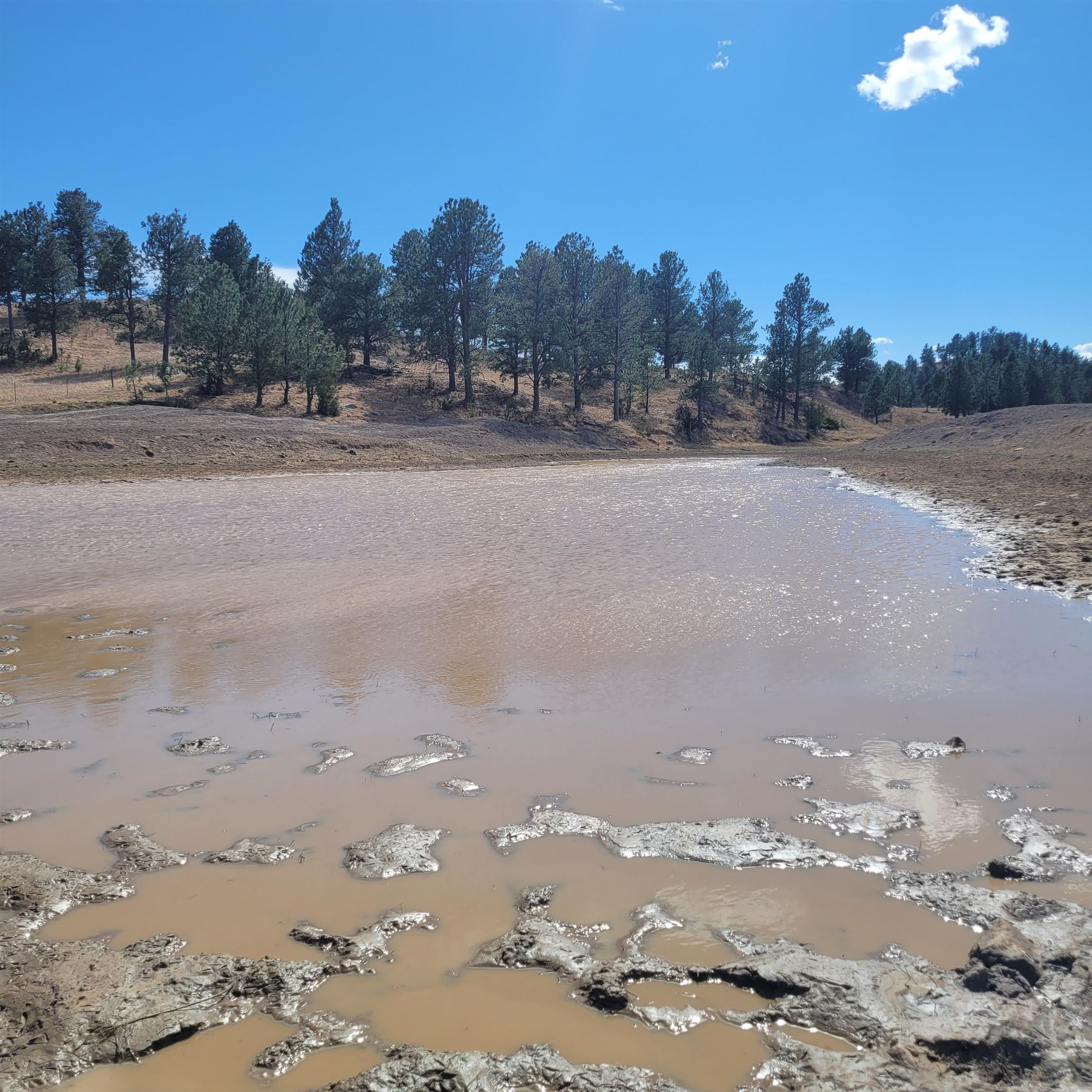 Tbd Missile Rd Property Photo 34