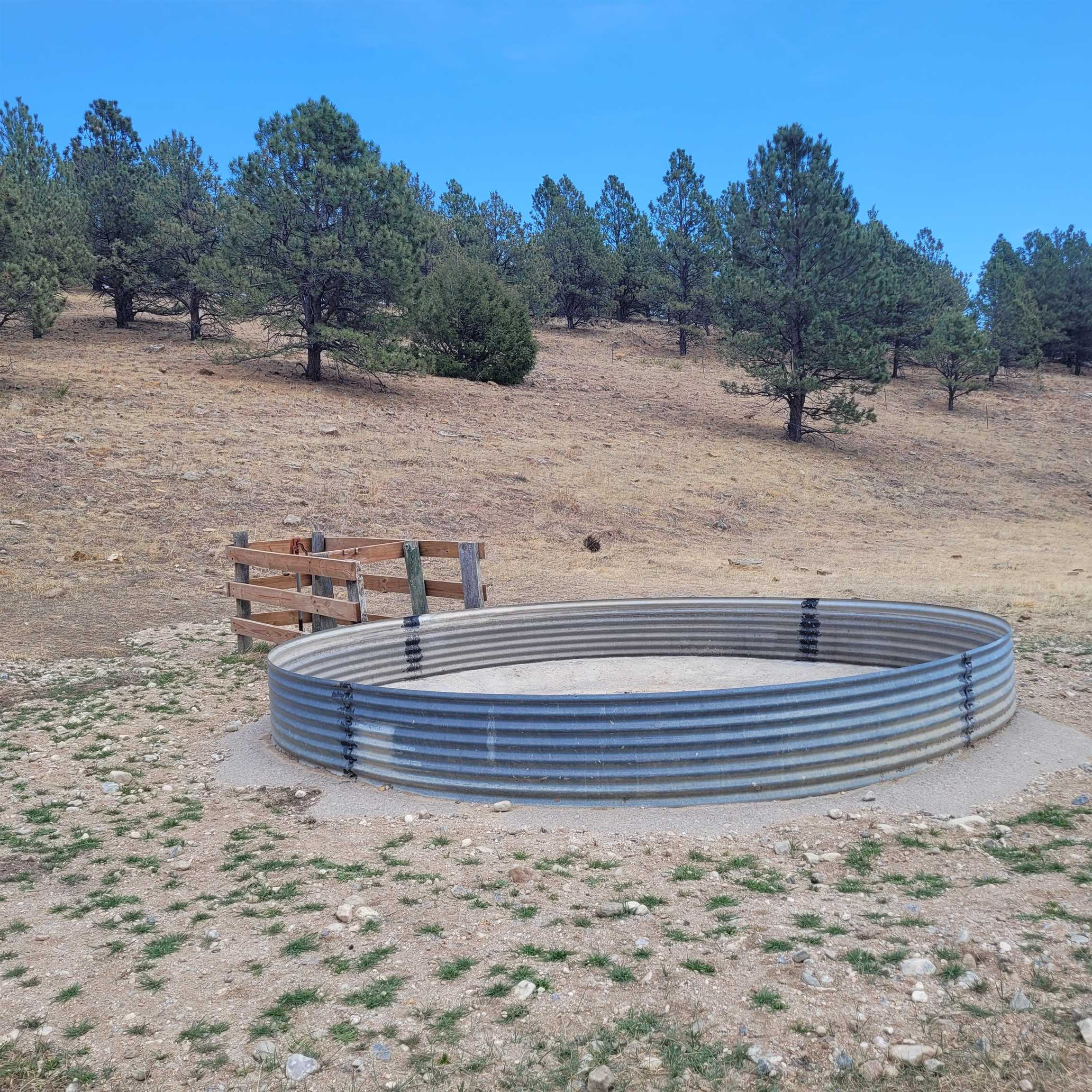 Tbd Missile Rd Property Photo 35