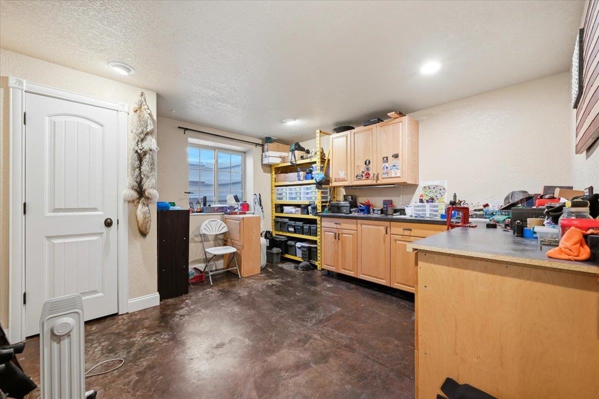 12312 Stampede Road Property Photo 10