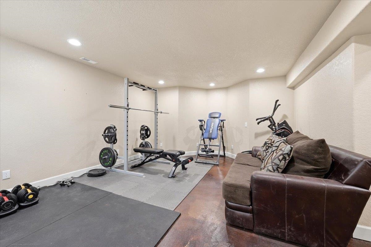 12312 Stampede Road Property Photo 13