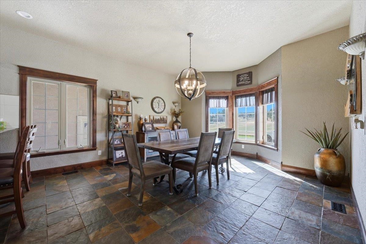 12312 Stampede Road Property Photo 15