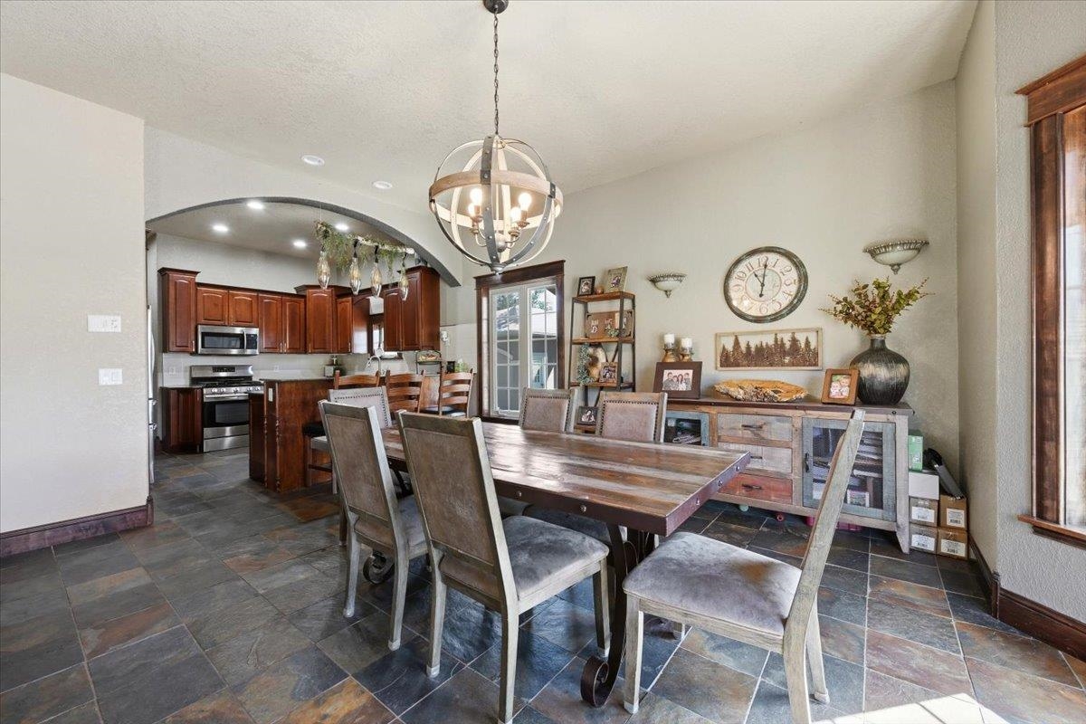 12312 Stampede Road Property Photo 16