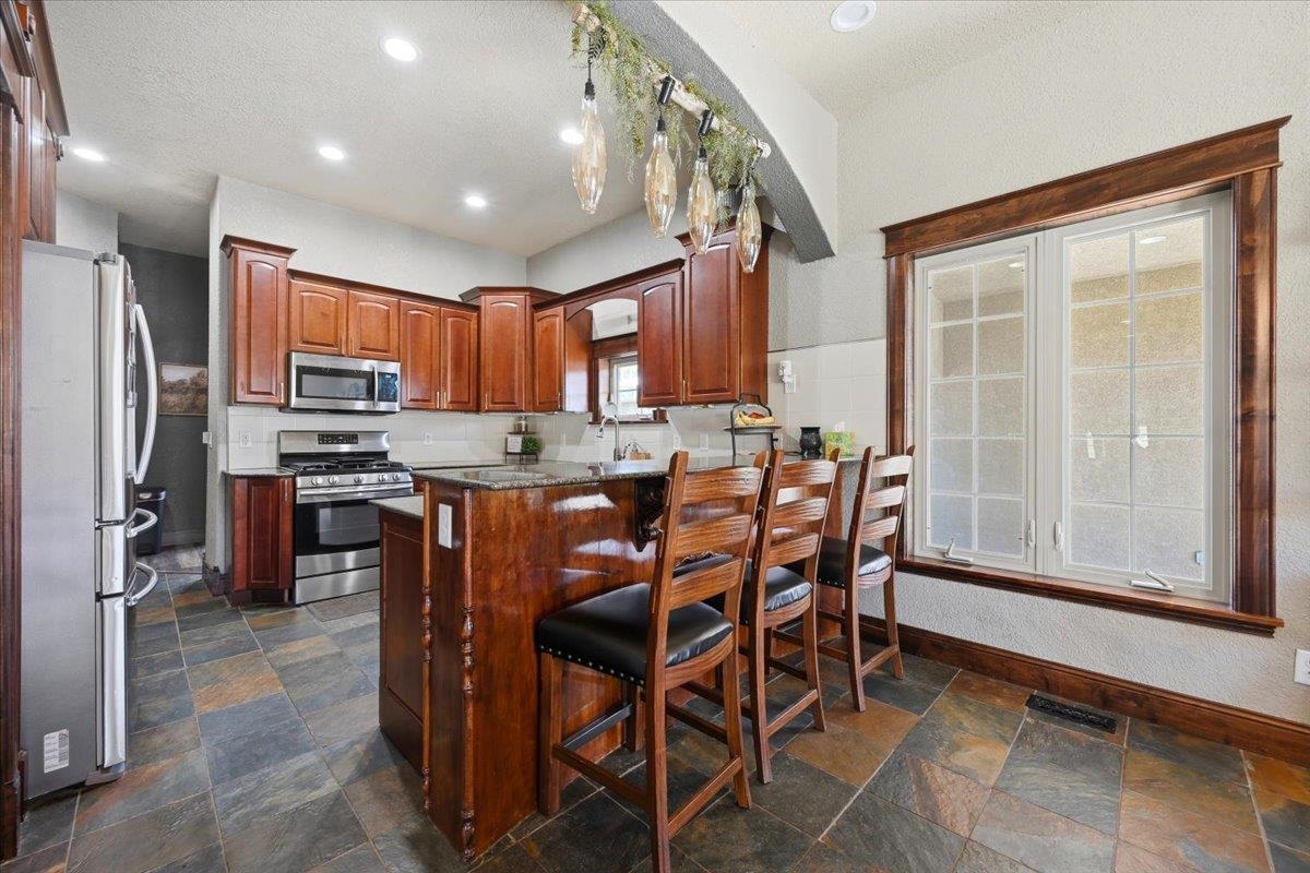 12312 Stampede Road Property Photo 17