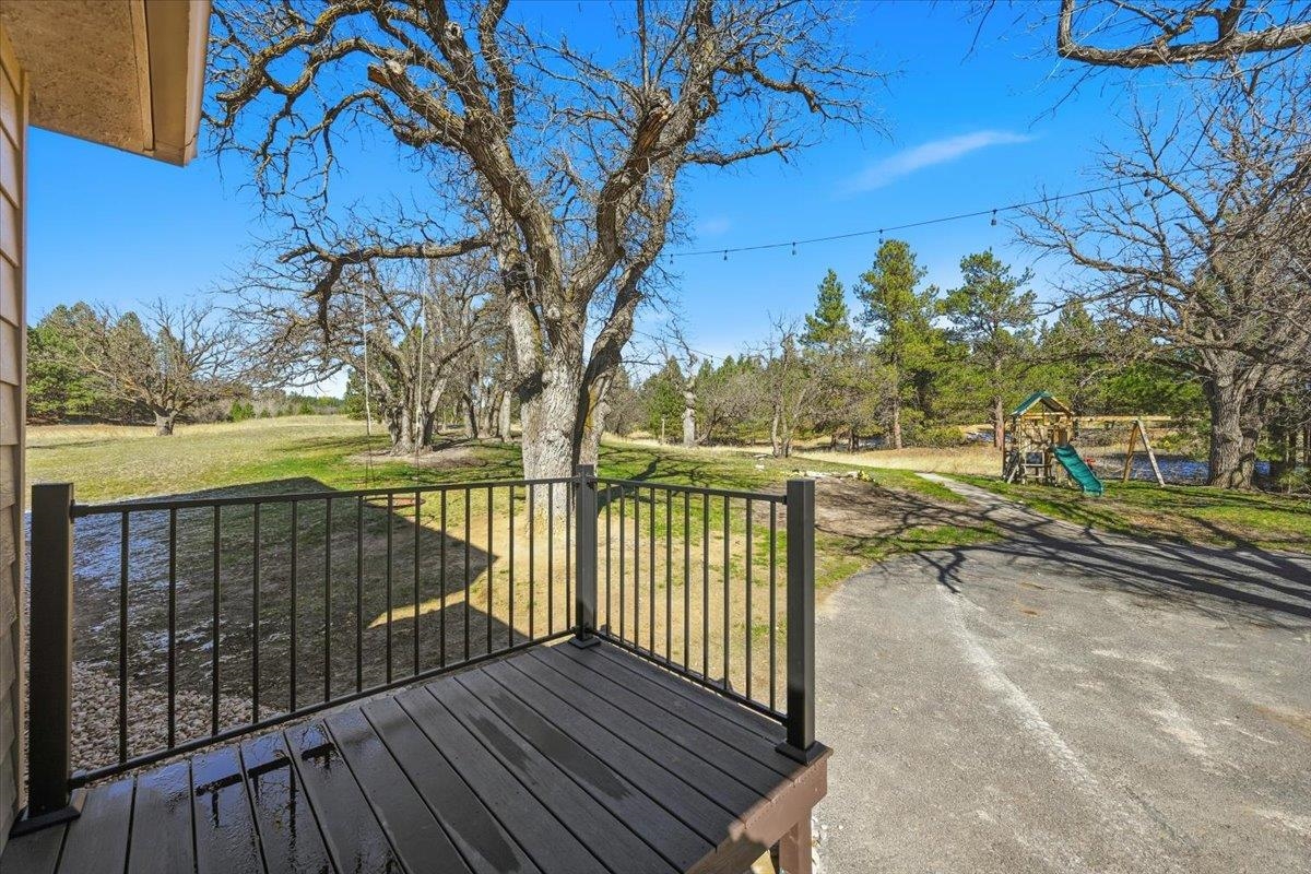 12312 Stampede Road Property Photo 20