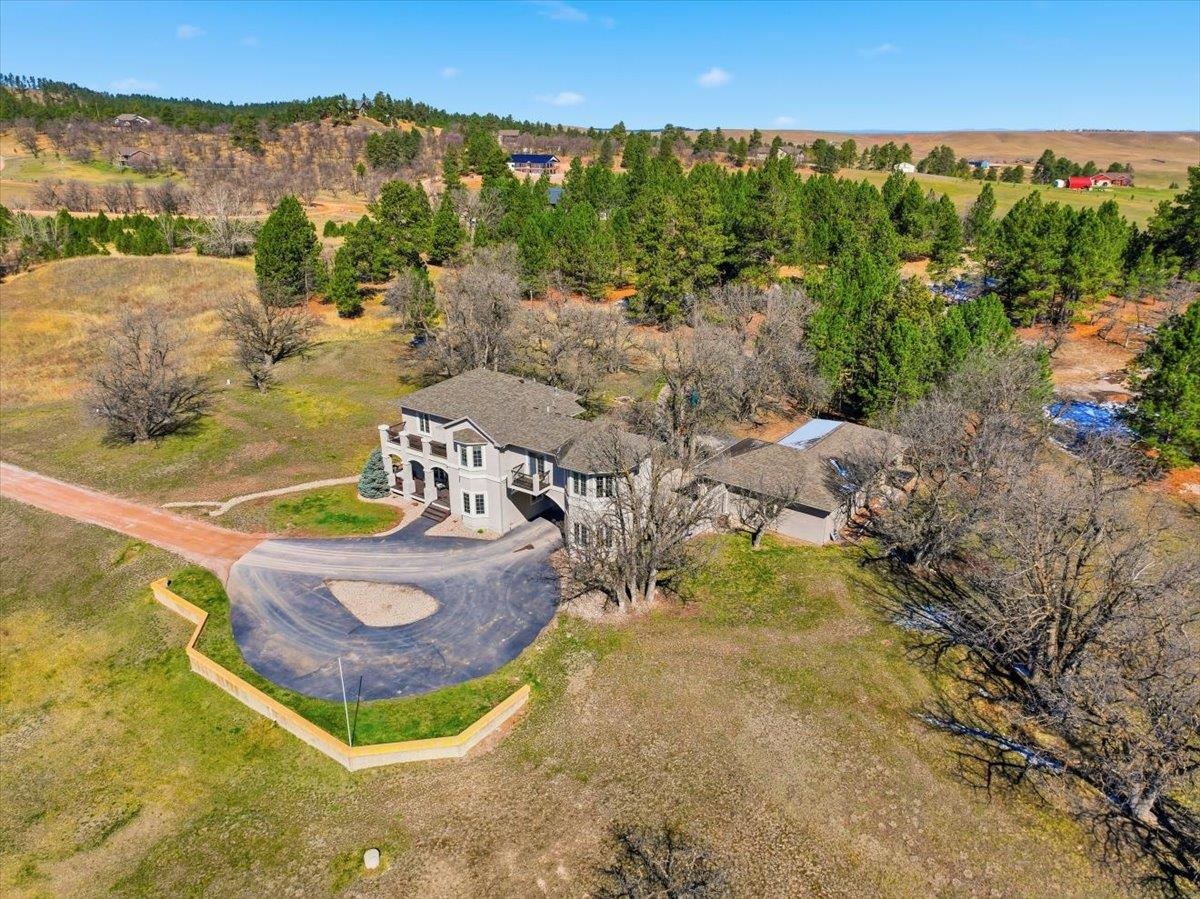 12312 Stampede Road Property Photo 25