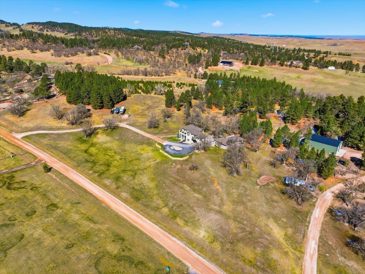 12312 Stampede Road Property Photo 26
