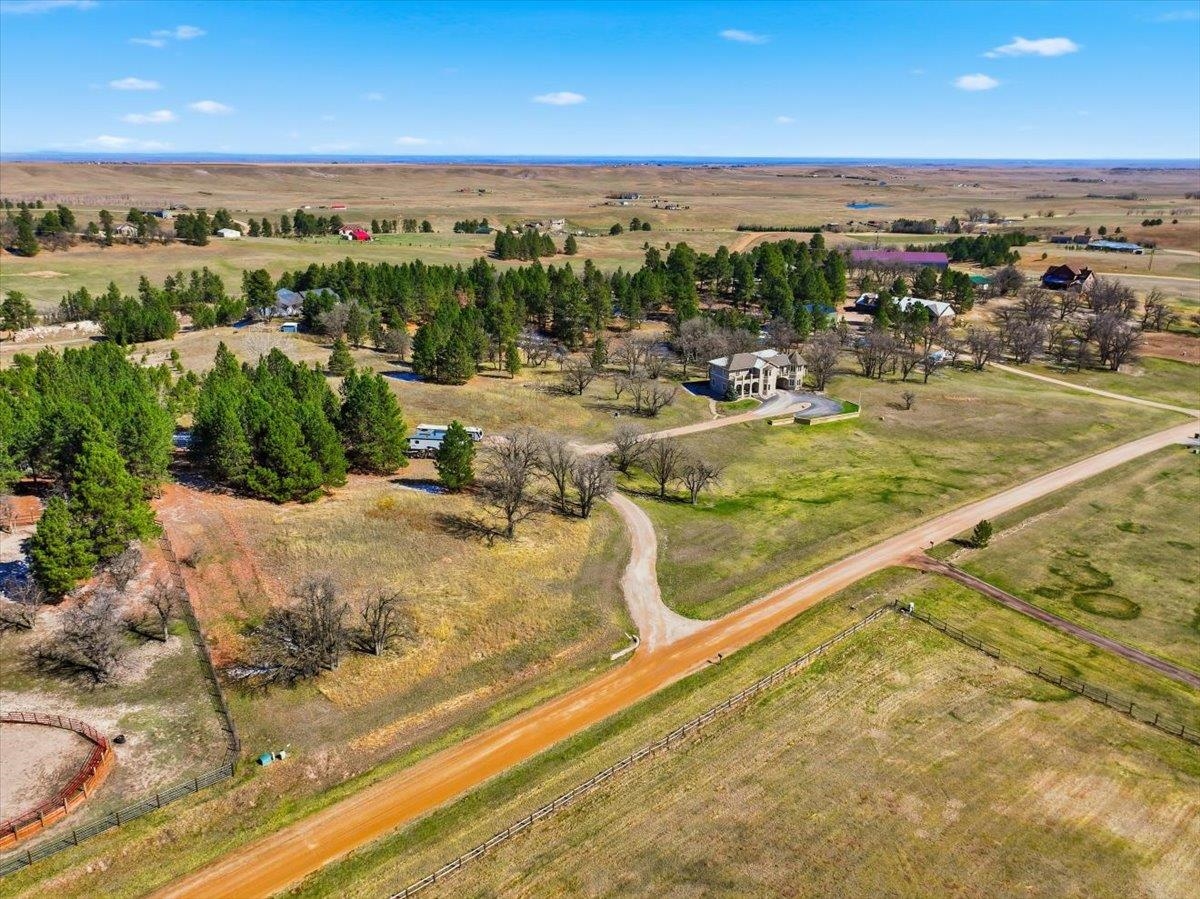 12312 Stampede Road Property Photo 29