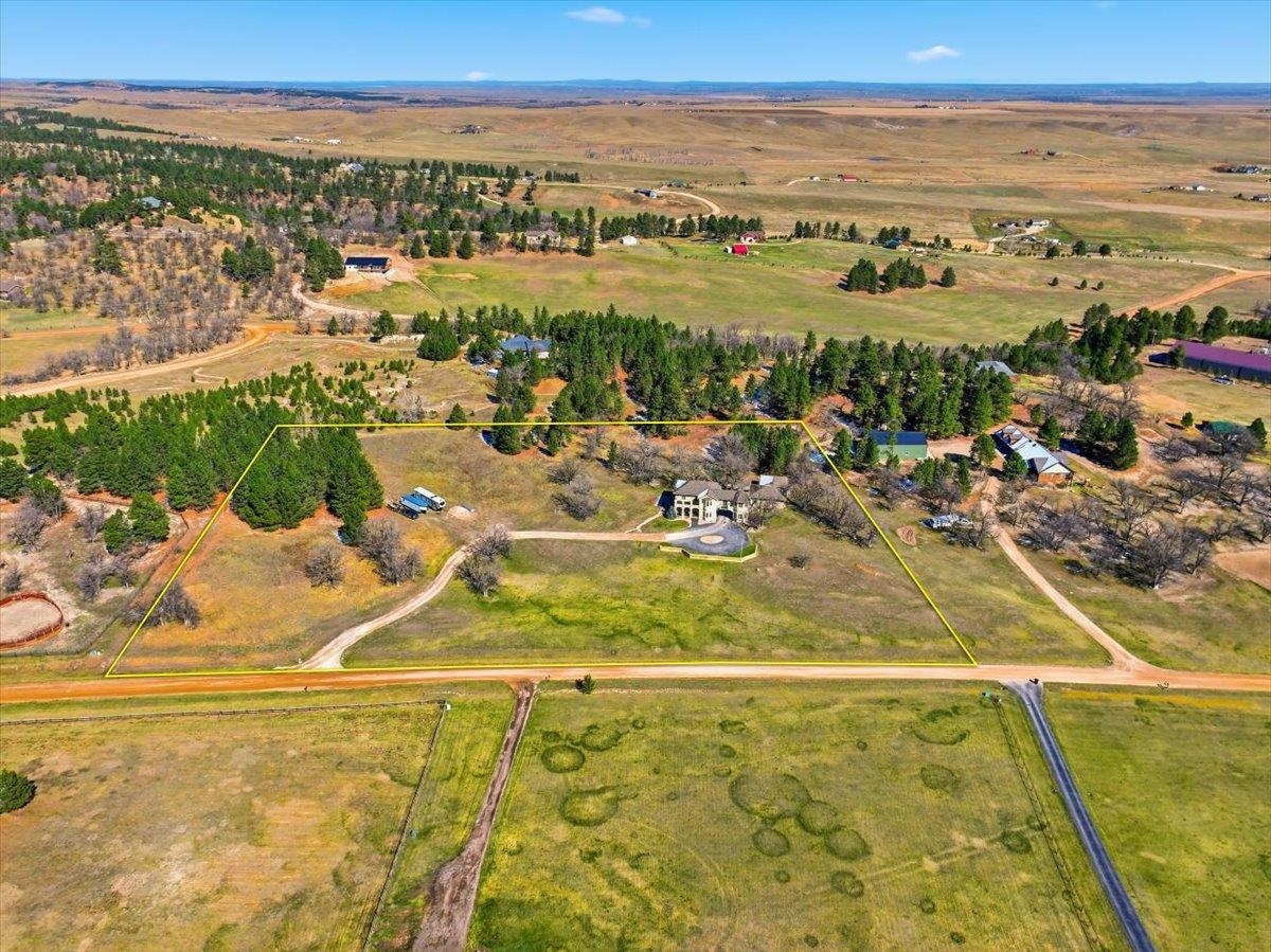 12312 Stampede Road Property Photo 30