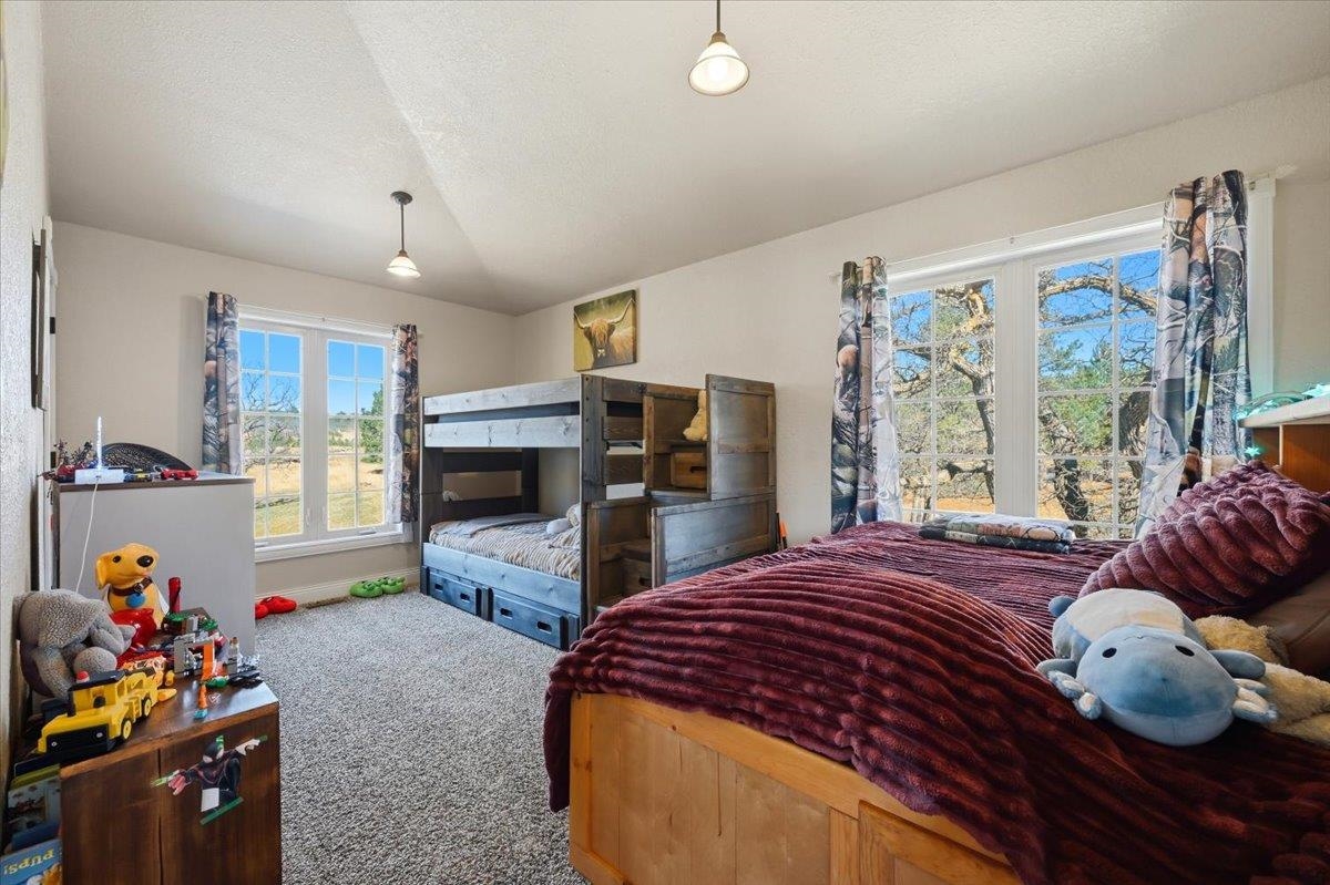 12312 Stampede Road Property Photo 35