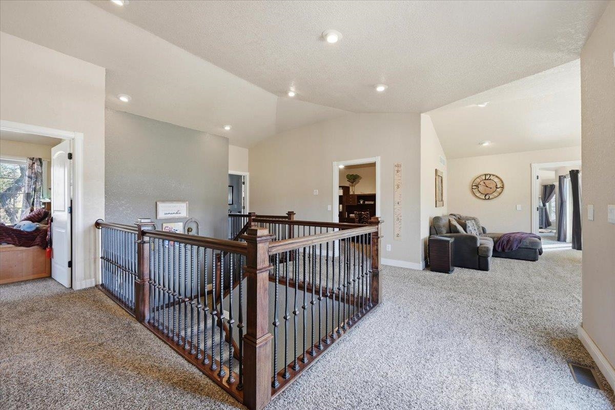 12312 Stampede Road Property Photo 37