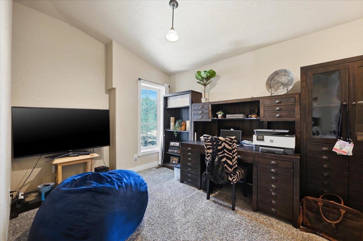 12312 Stampede Road Property Photo 38