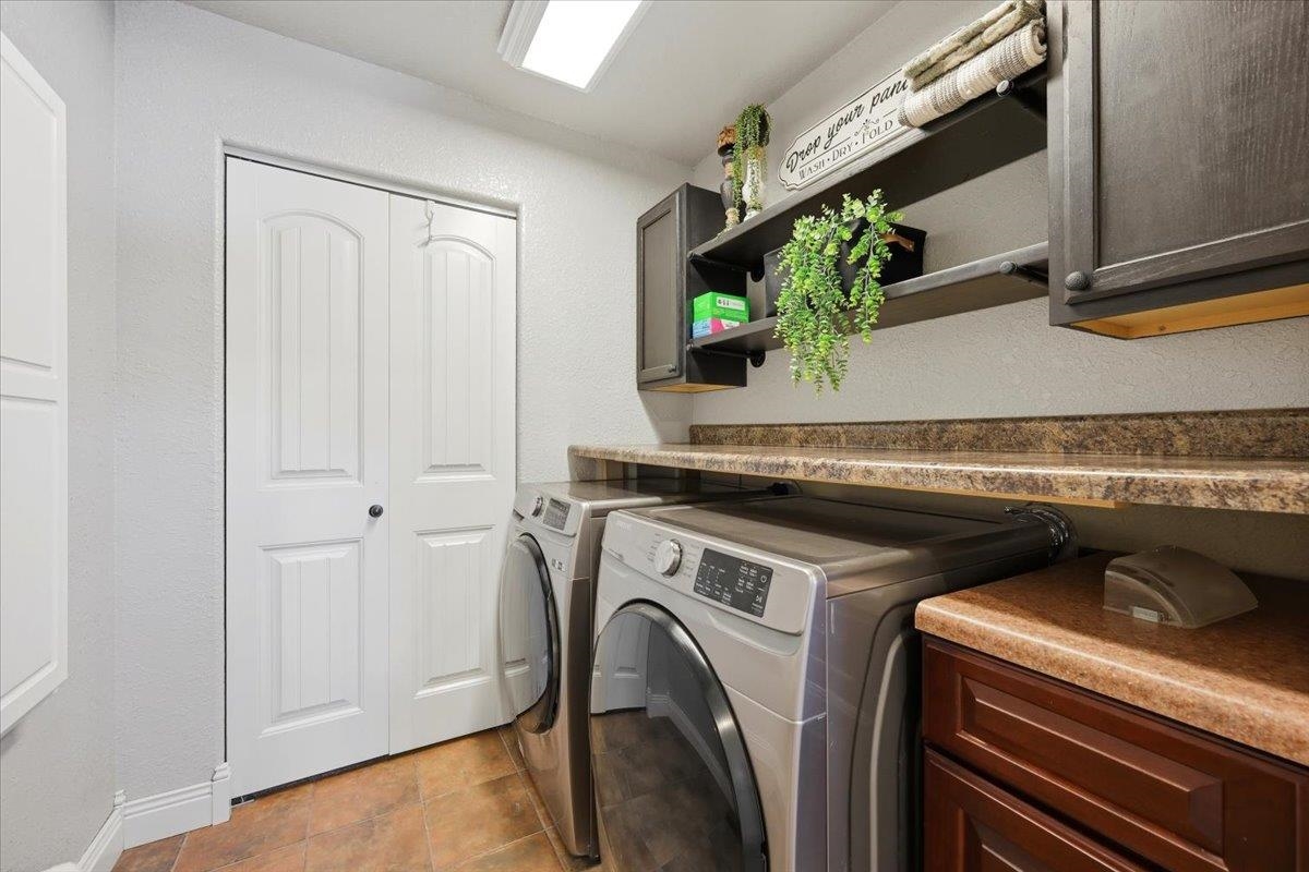 12312 Stampede Road Property Photo 39