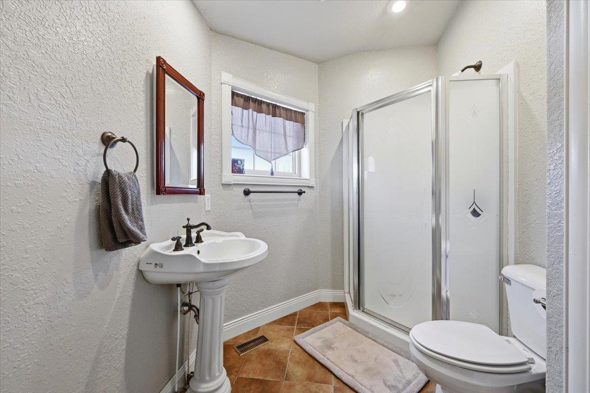 12312 Stampede Road Property Photo 40