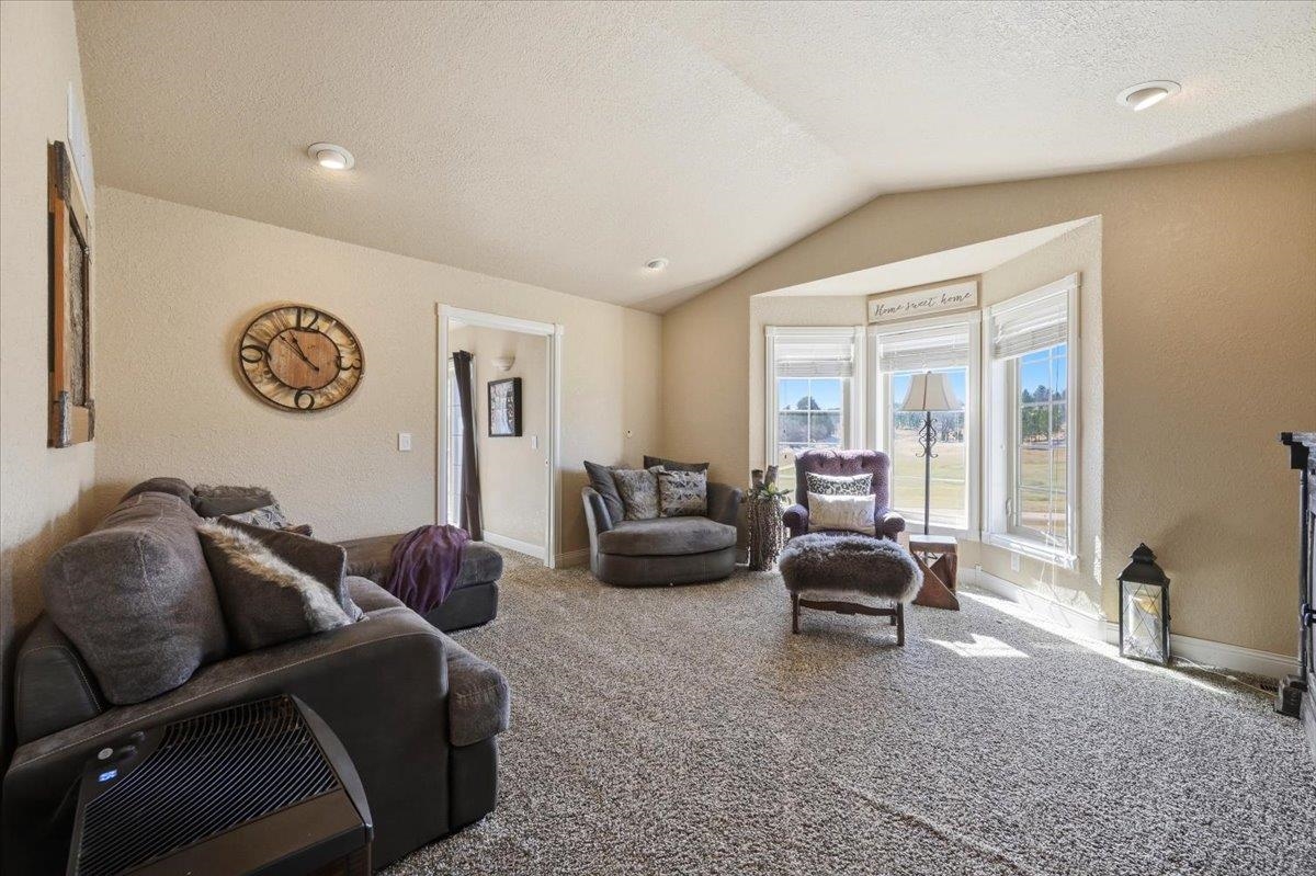 12312 Stampede Road Property Photo 41