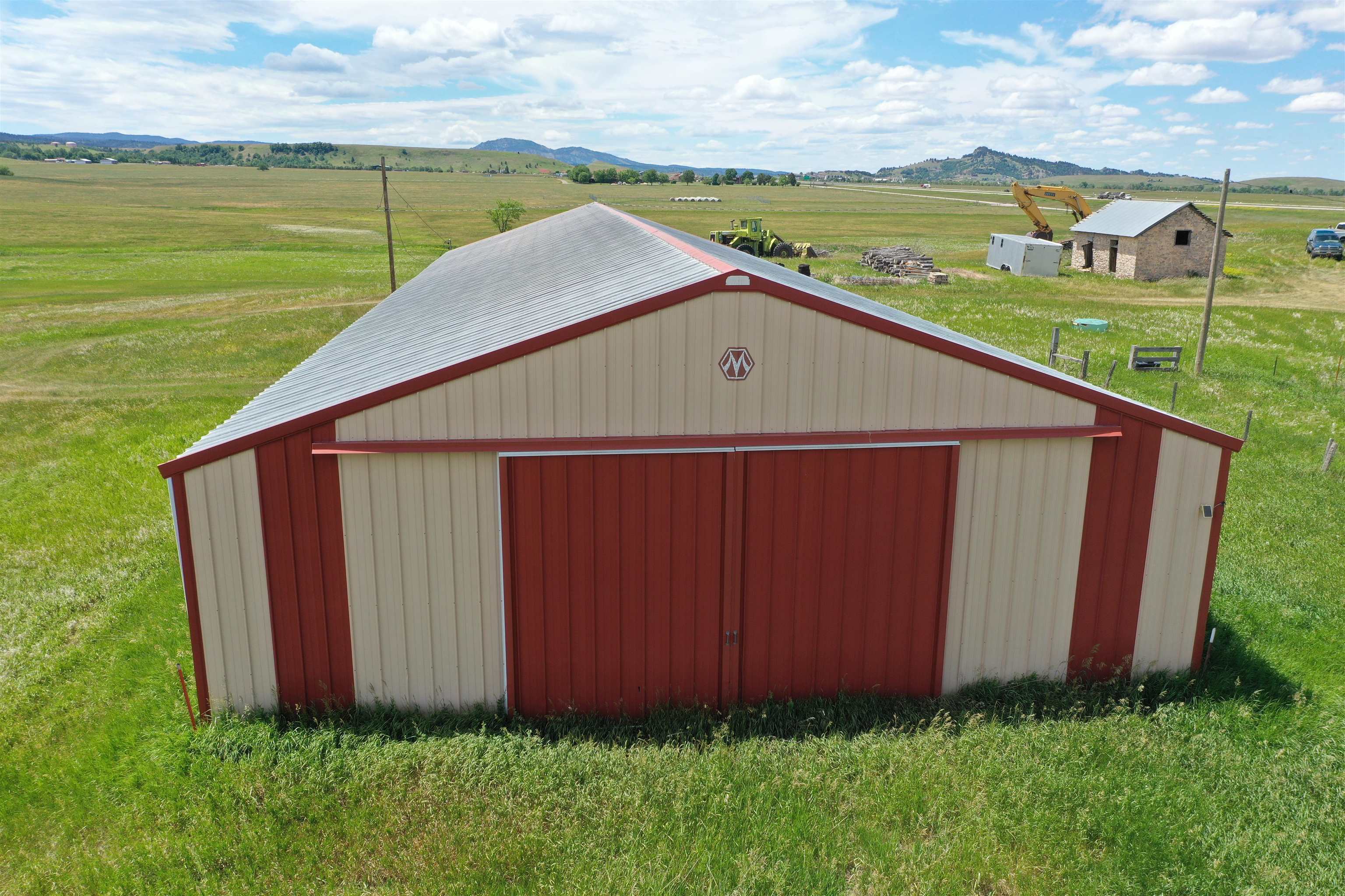 Tbd S Colorado Boulevard Property Photo 5