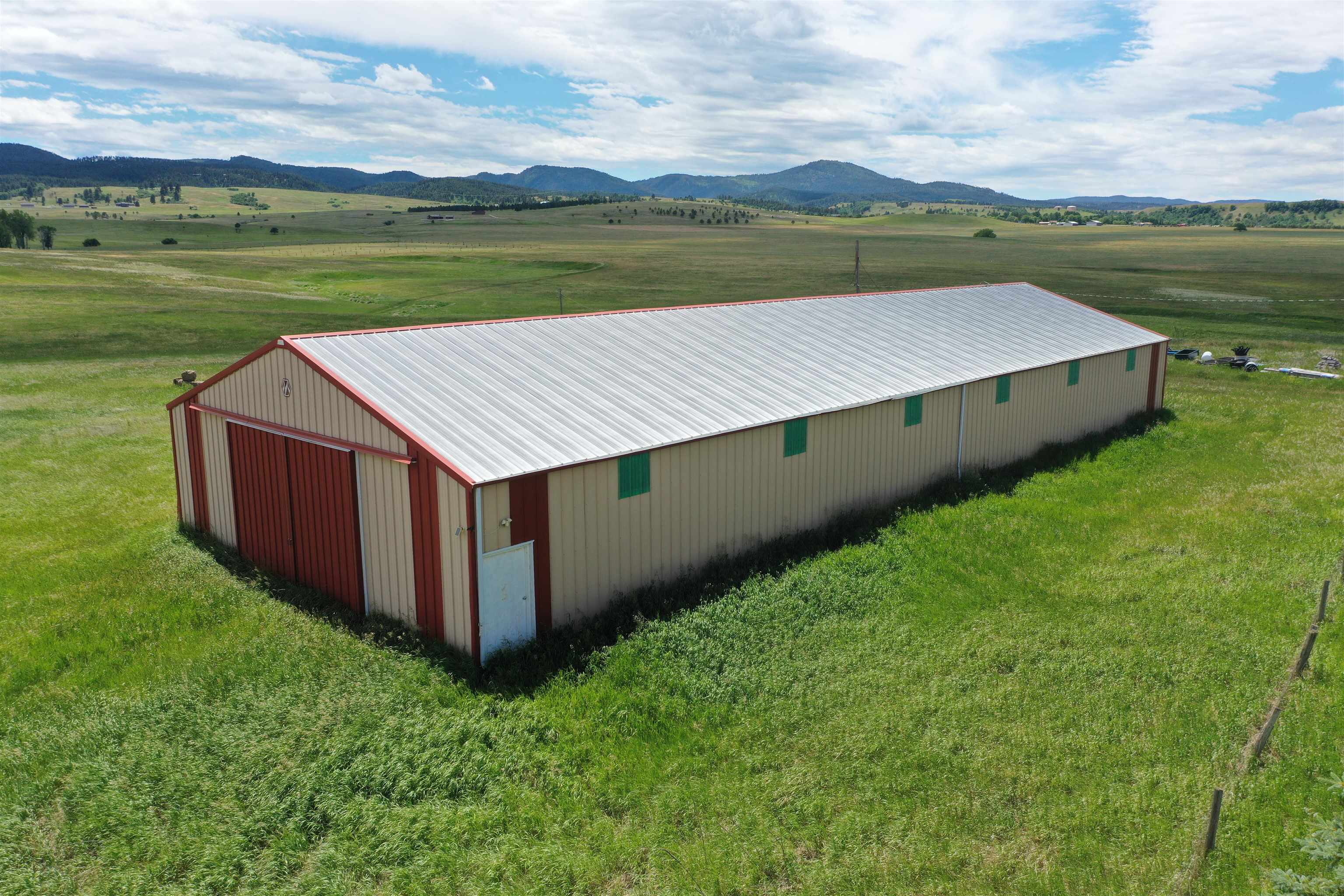 Tbd S Colorado Boulevard Property Photo 6
