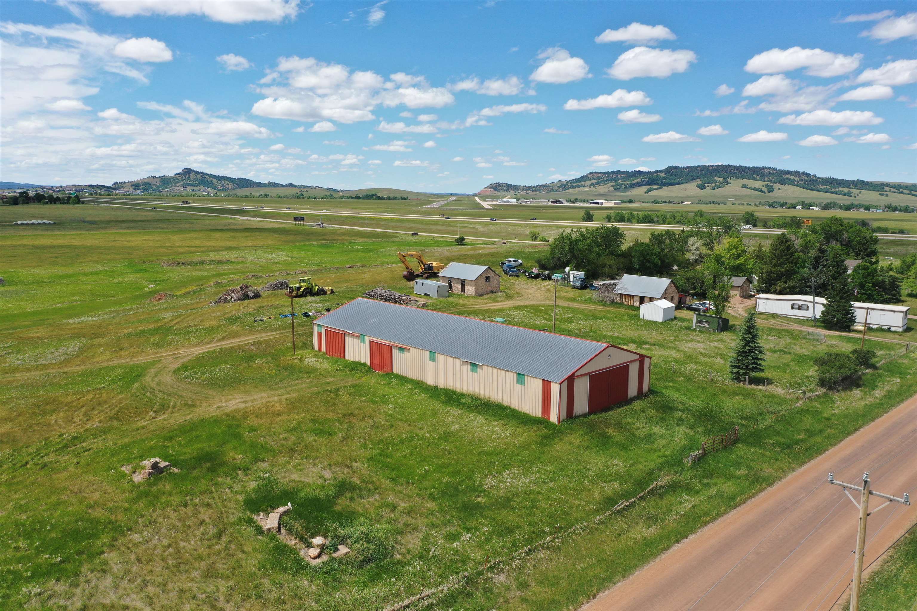 Tbd S Colorado Boulevard Property Photo 8