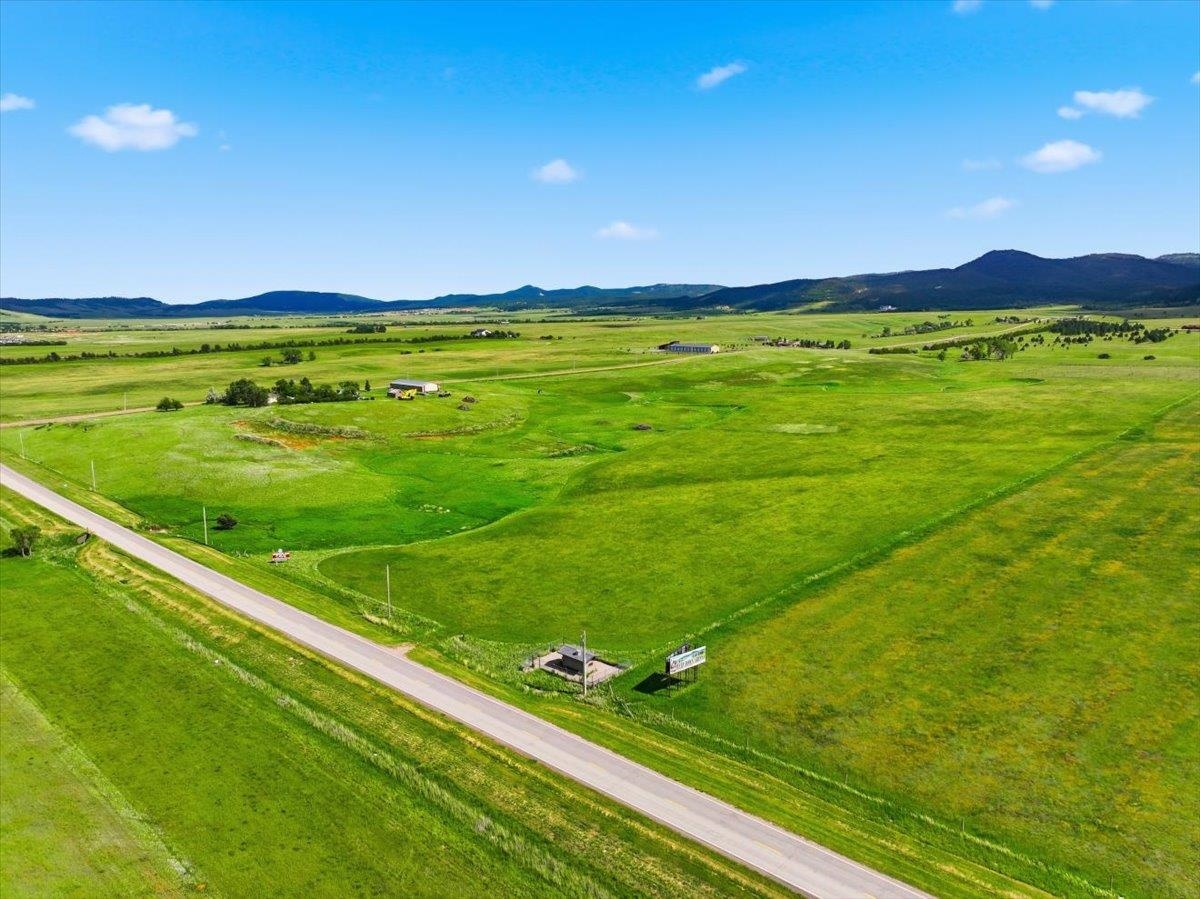 Tbd S Colorado Boulevard Property Photo 12