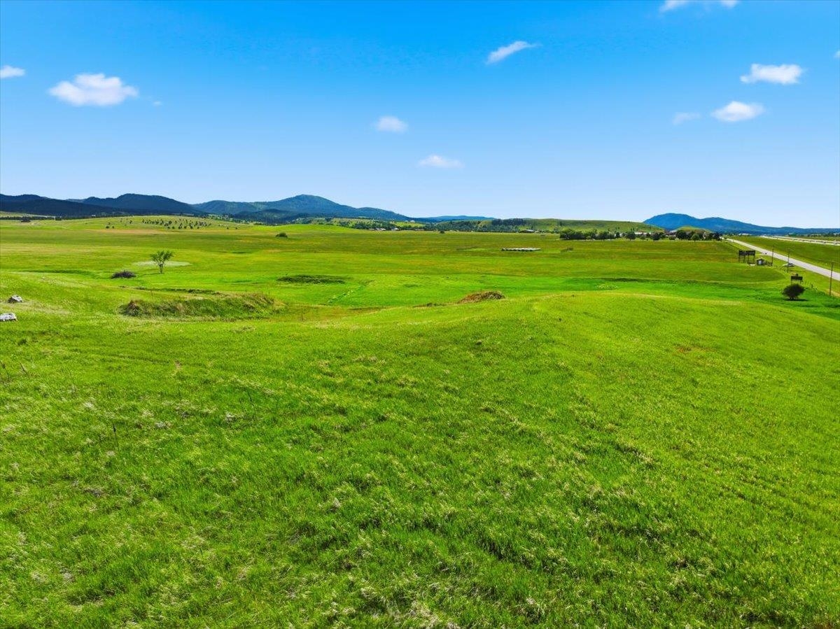 Tbd S Colorado Boulevard Property Photo 14