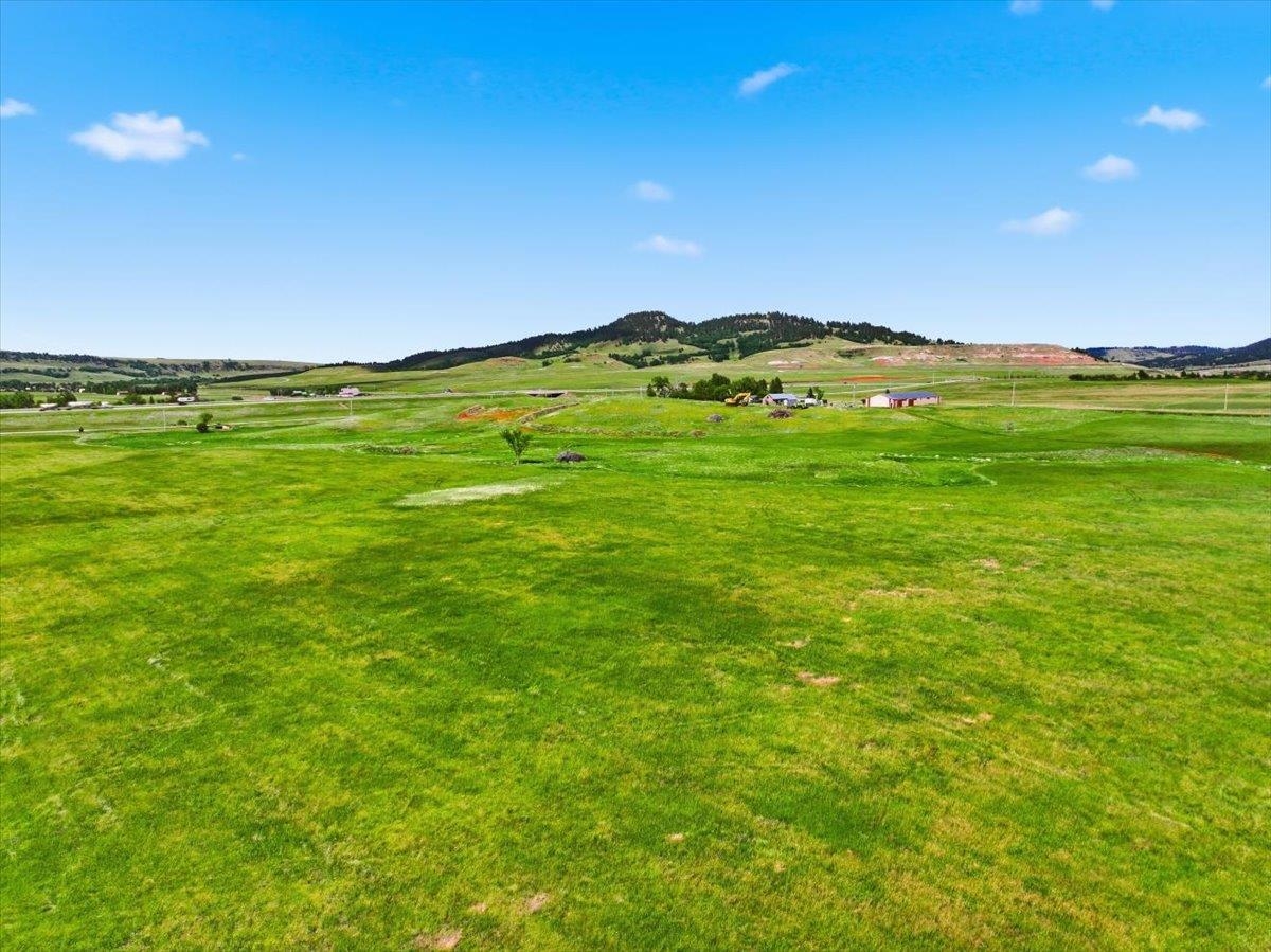 Tbd S Colorado Boulevard Property Photo 17