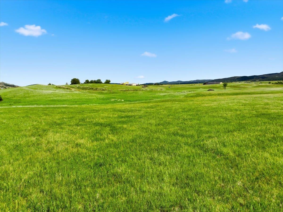 Tbd S Colorado Boulevard Property Photo 21