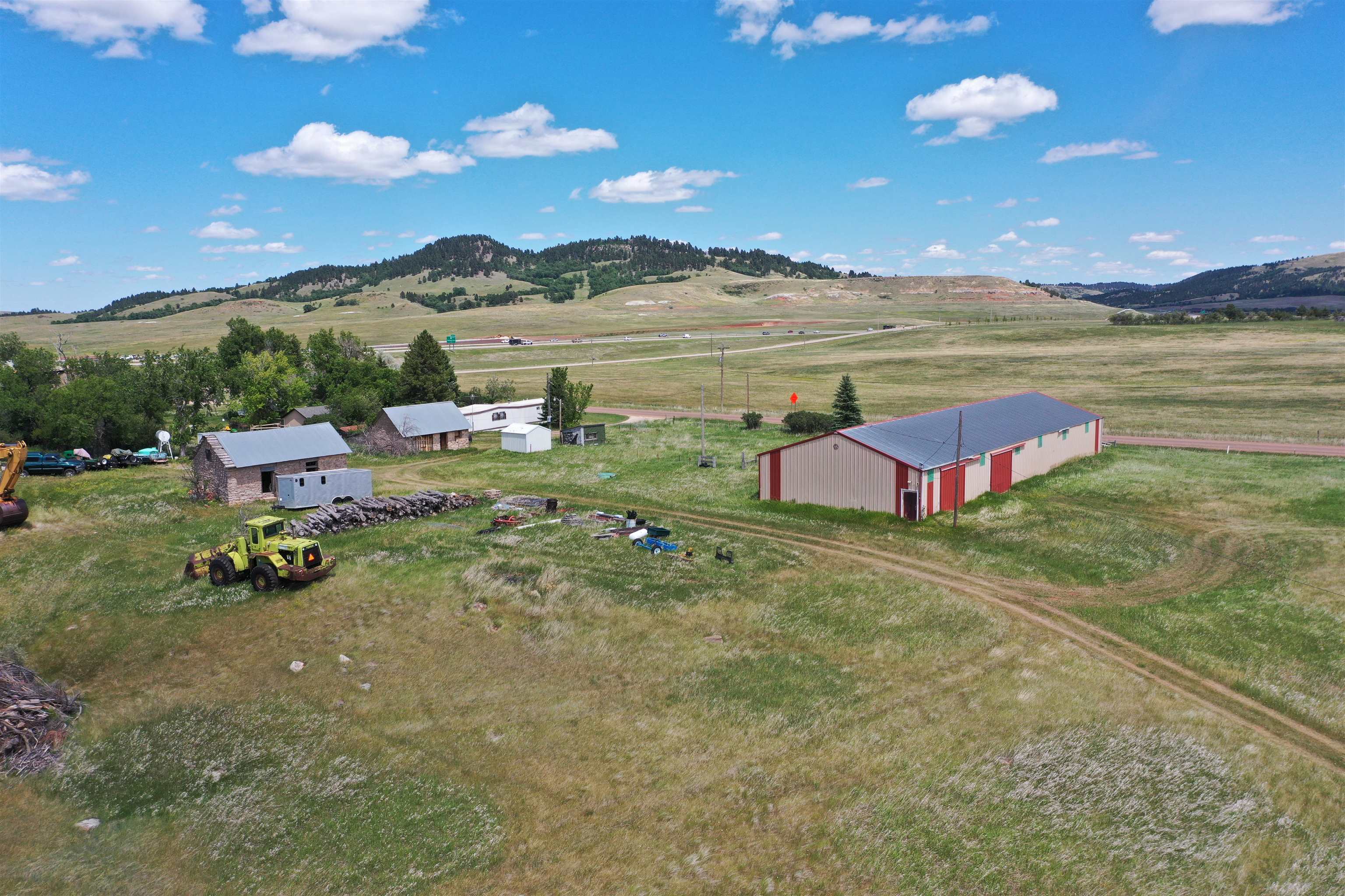 Tbd S Colorado Boulevard Property Photo 23