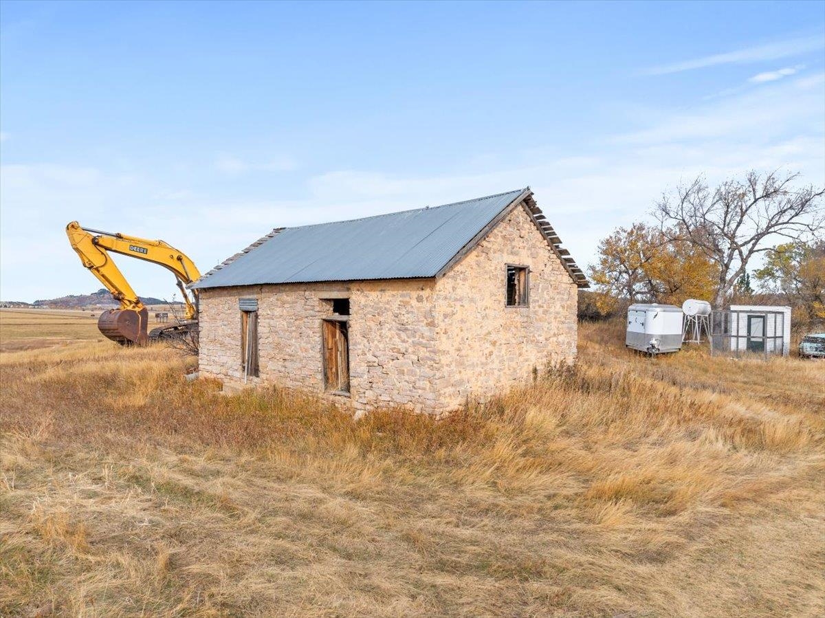 Tbd S Colorado Boulevard Property Photo 24