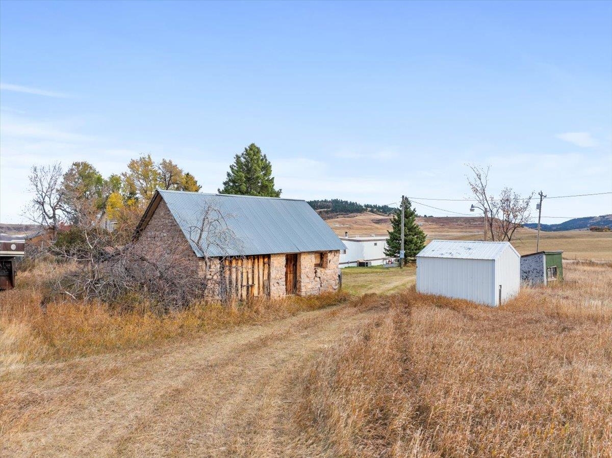 Tbd S Colorado Boulevard Property Photo 25