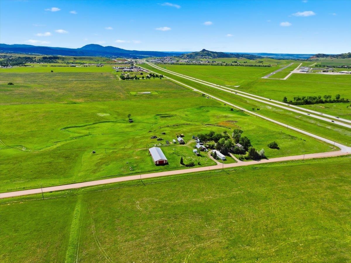Tbd S Colorado Boulevard Property Photo 2