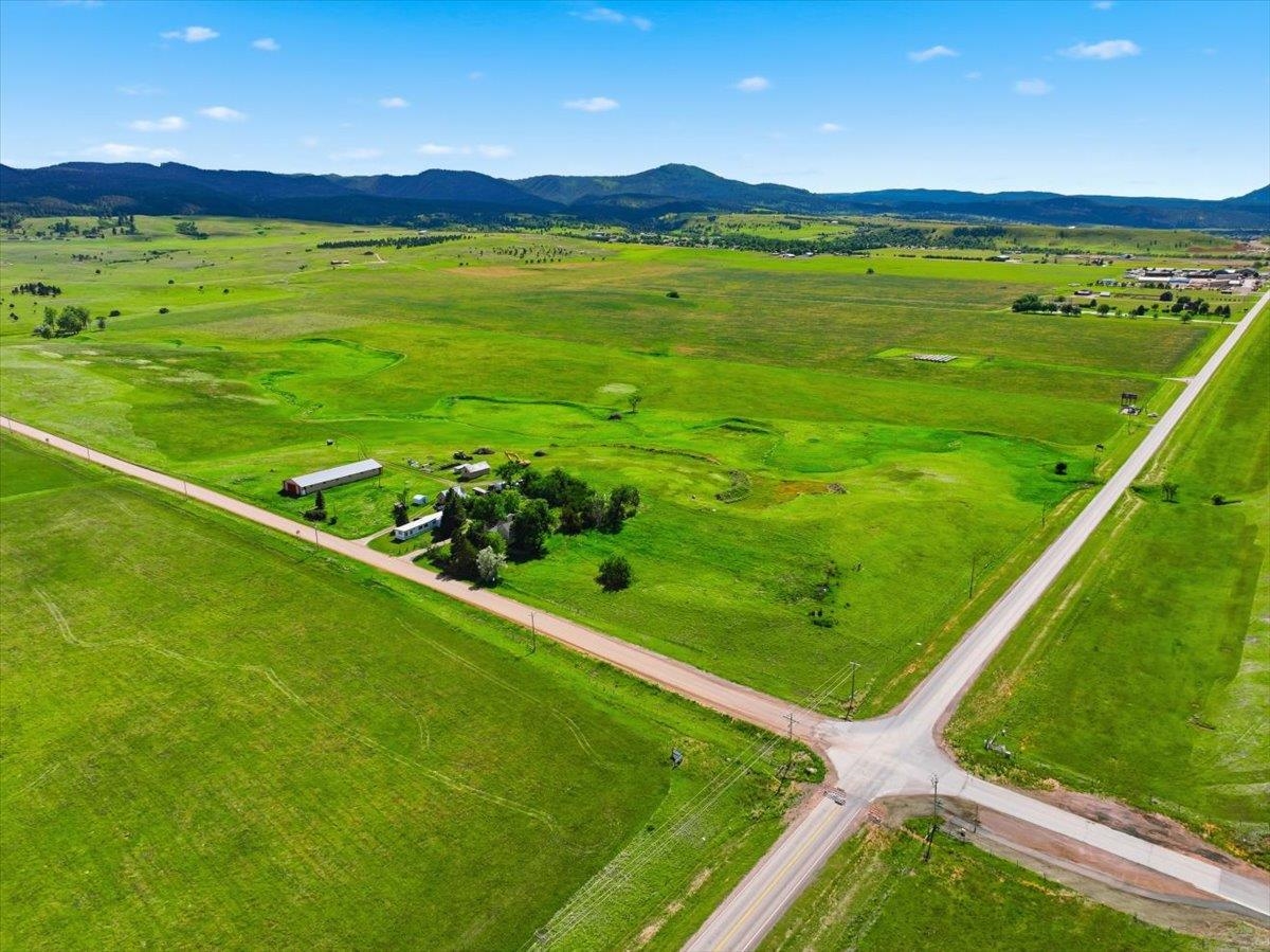 Tbd S Colorado Boulevard Property Photo 3
