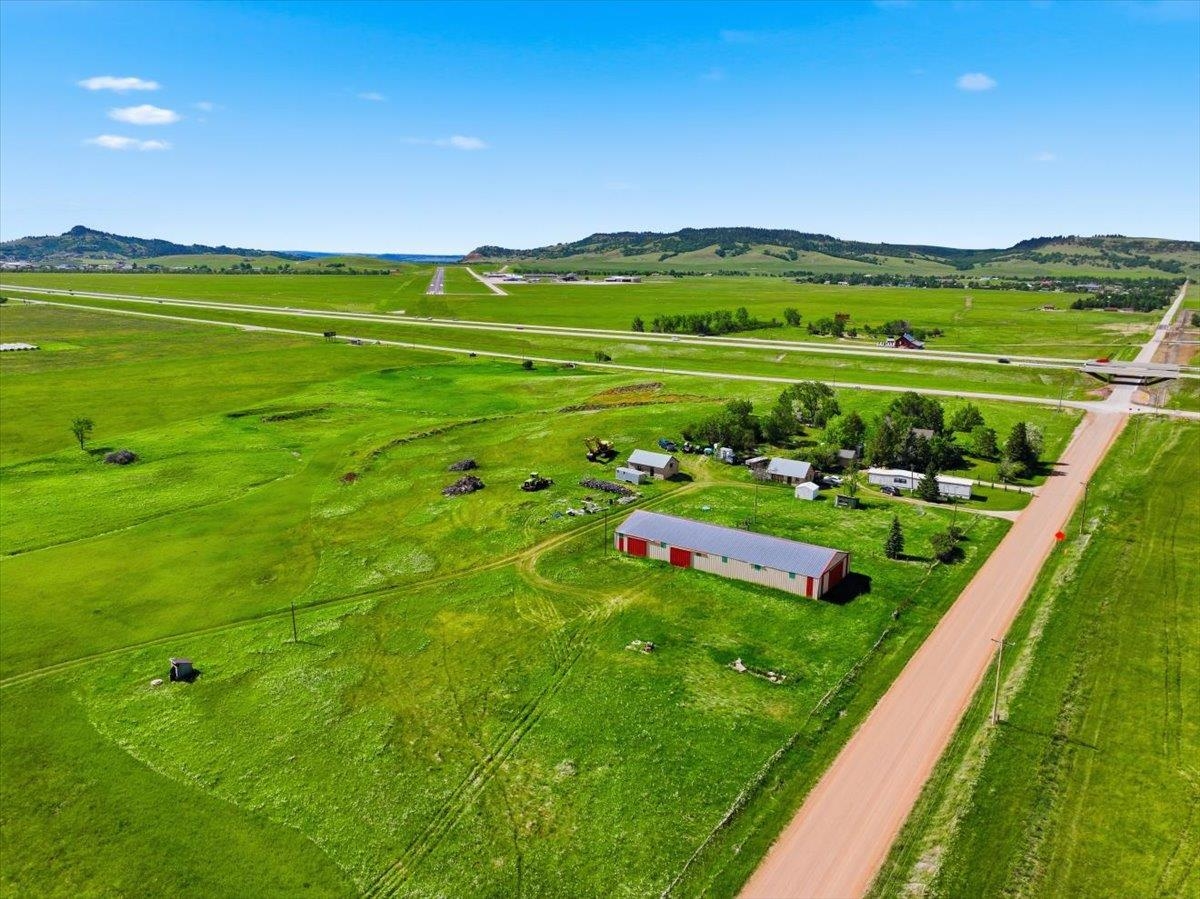 Tbd S Colorado Boulevard Property Photo 4